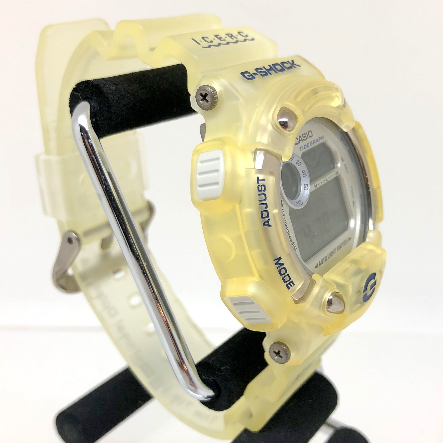 DW-8600K