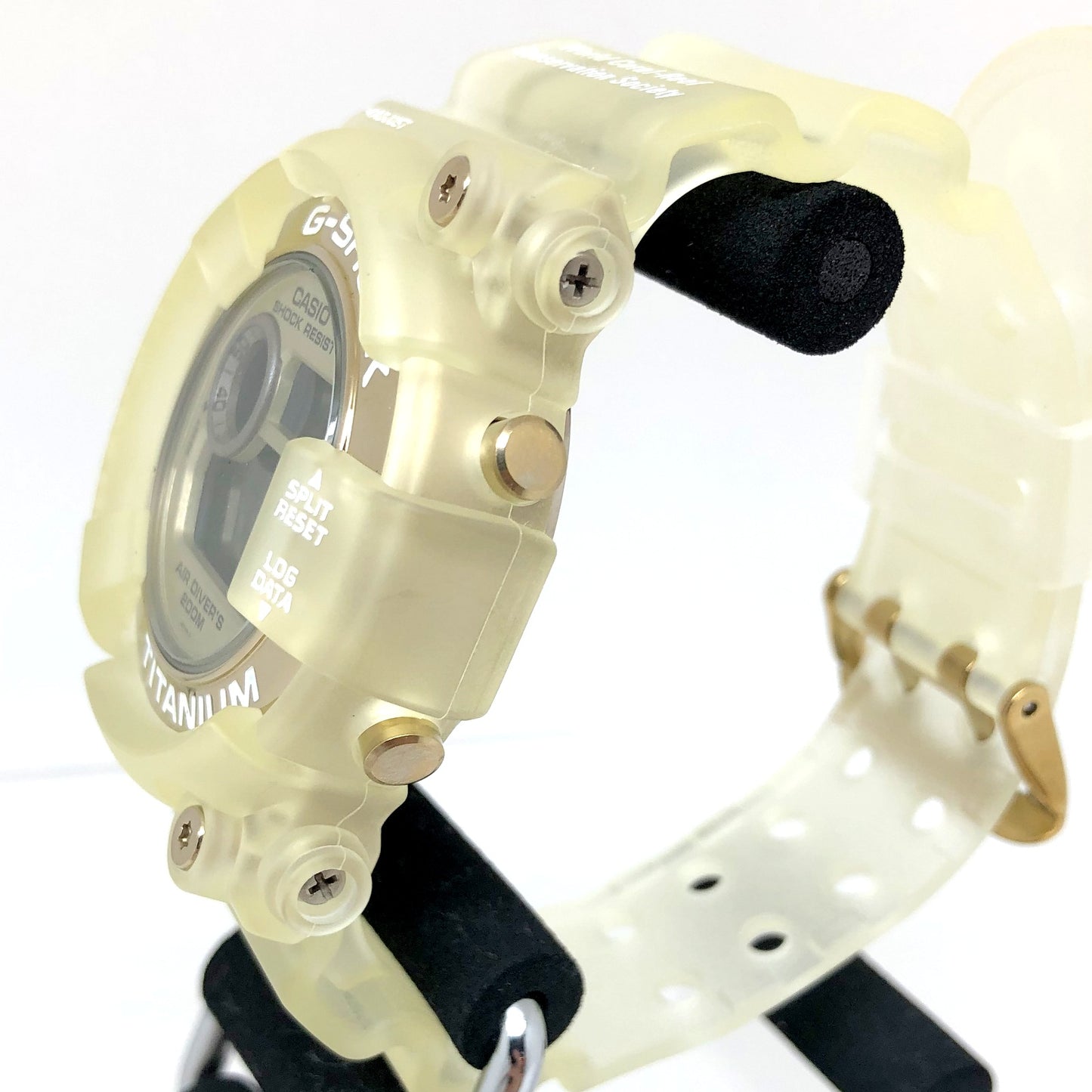 DW-8201WC-9T
