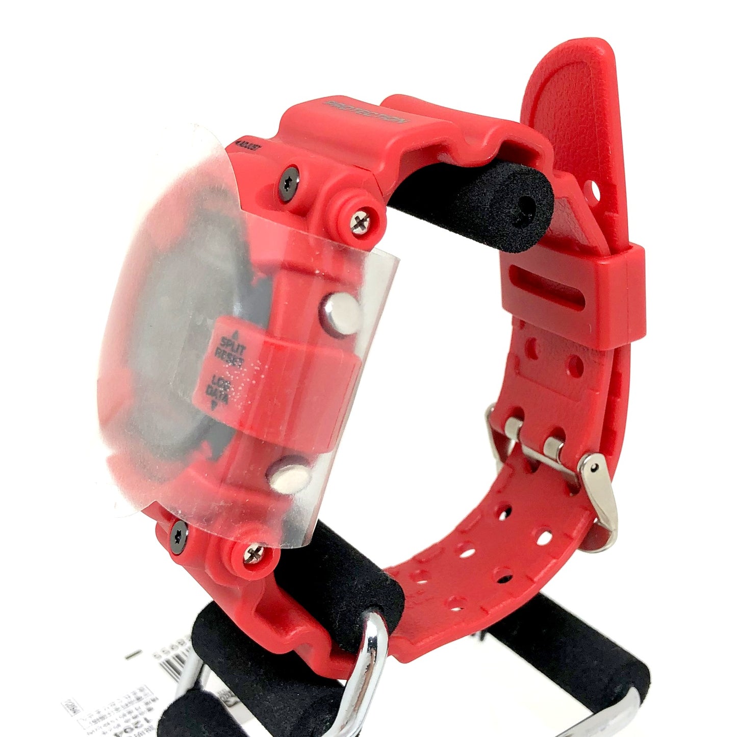 DW-8200NT2-4JR