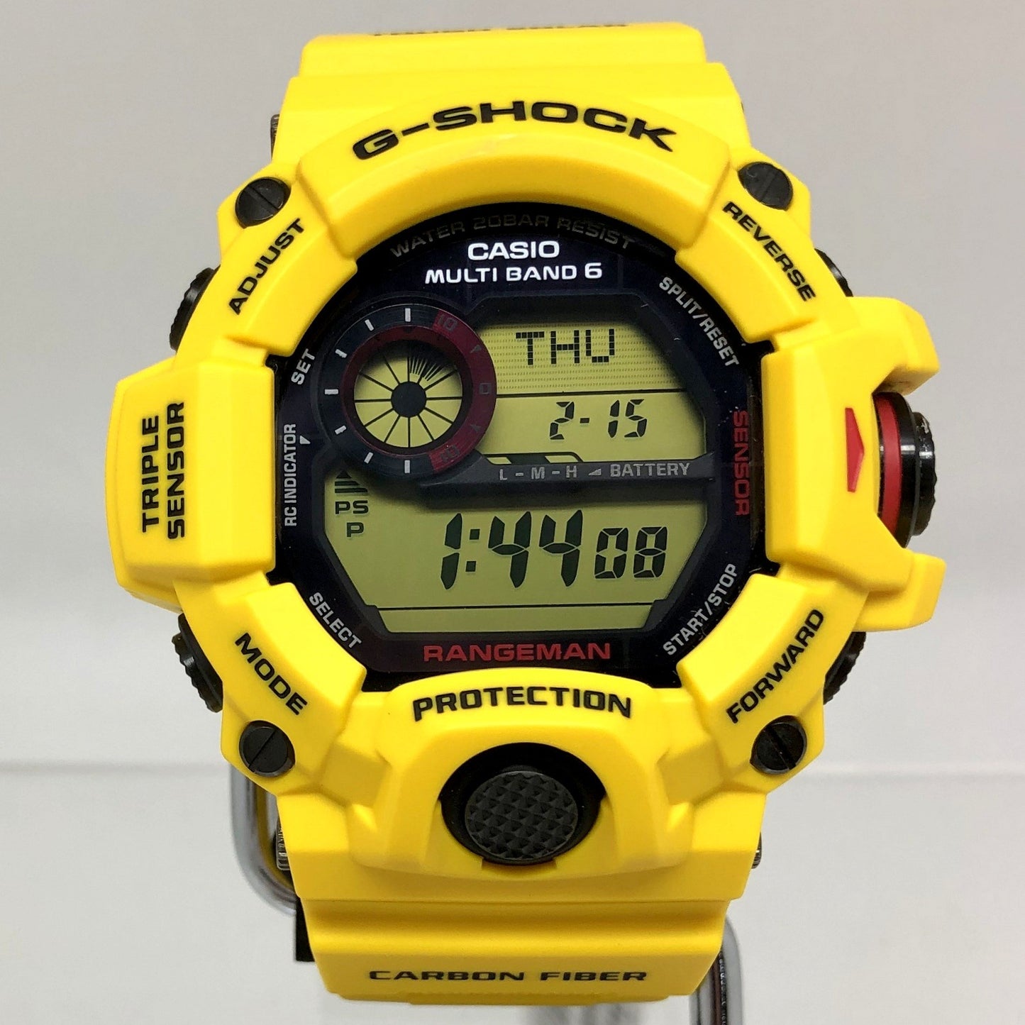 GW-9430EJ-9JR
