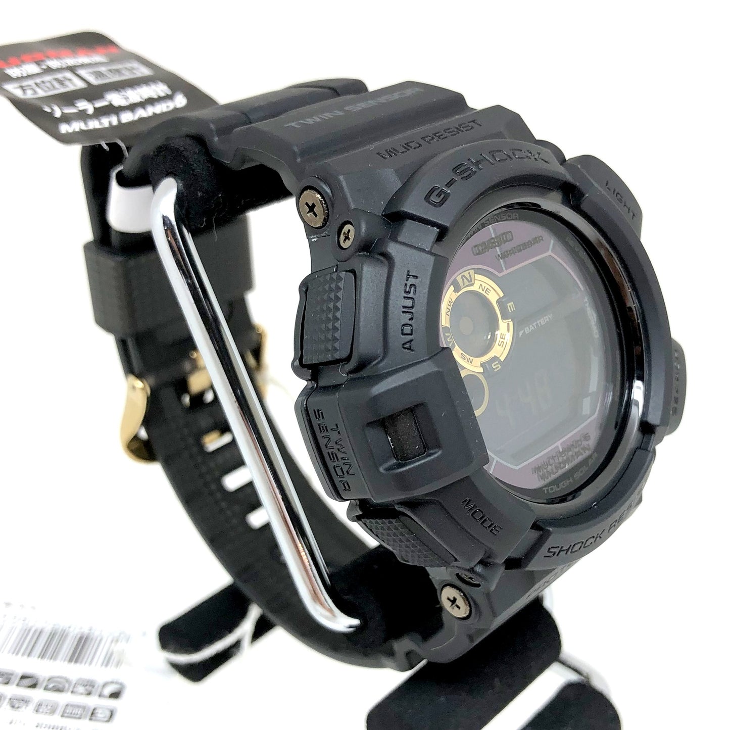 GW-9300GB-1JF