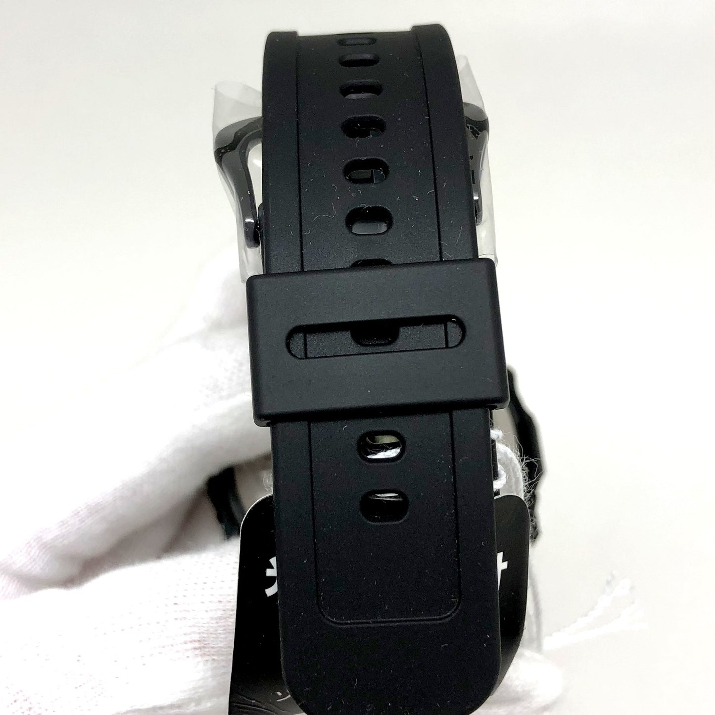 DW-H5600-1JR
