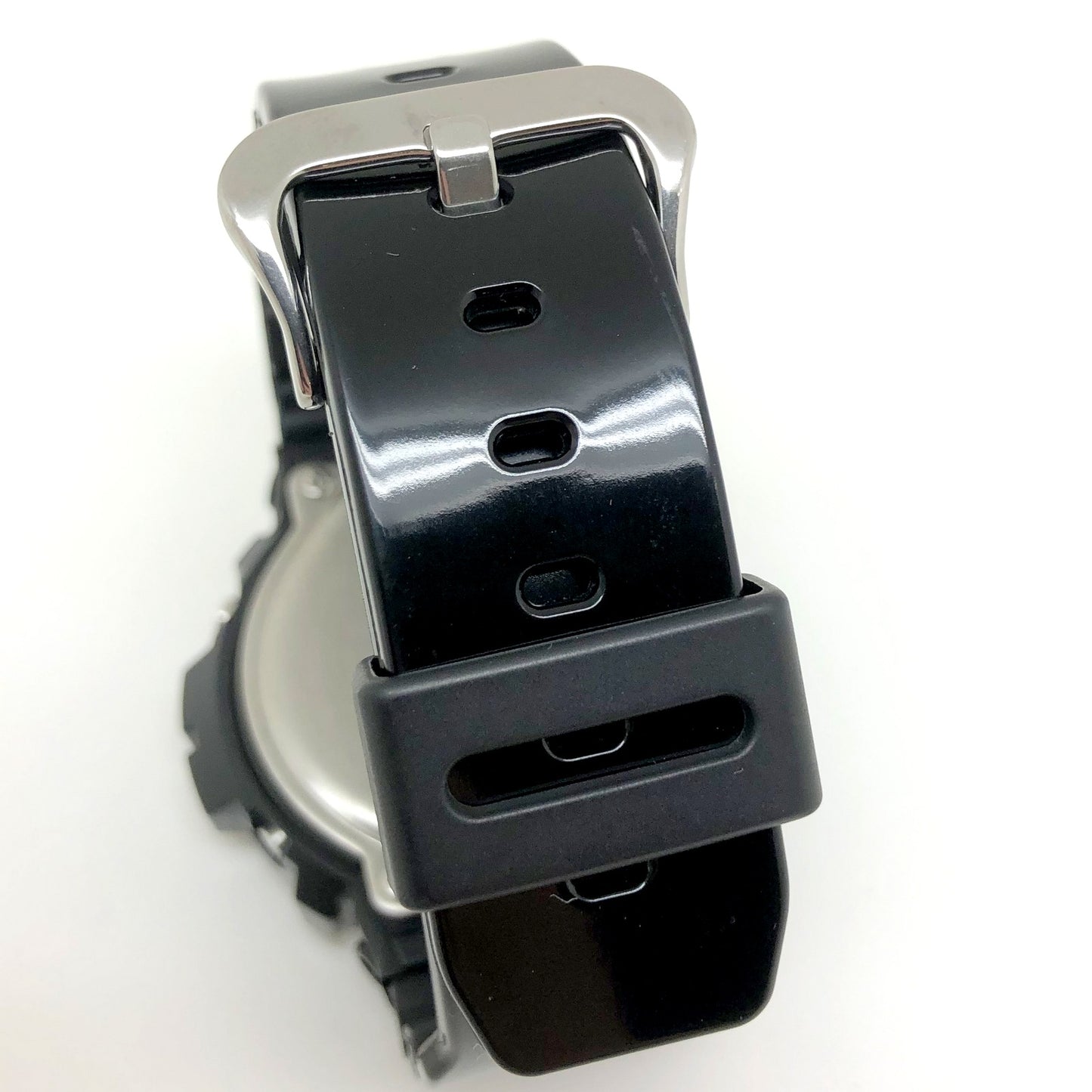 DW-6900CS-1