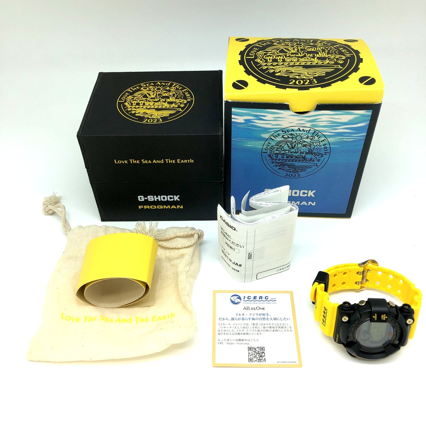 GW-8200K-9JR