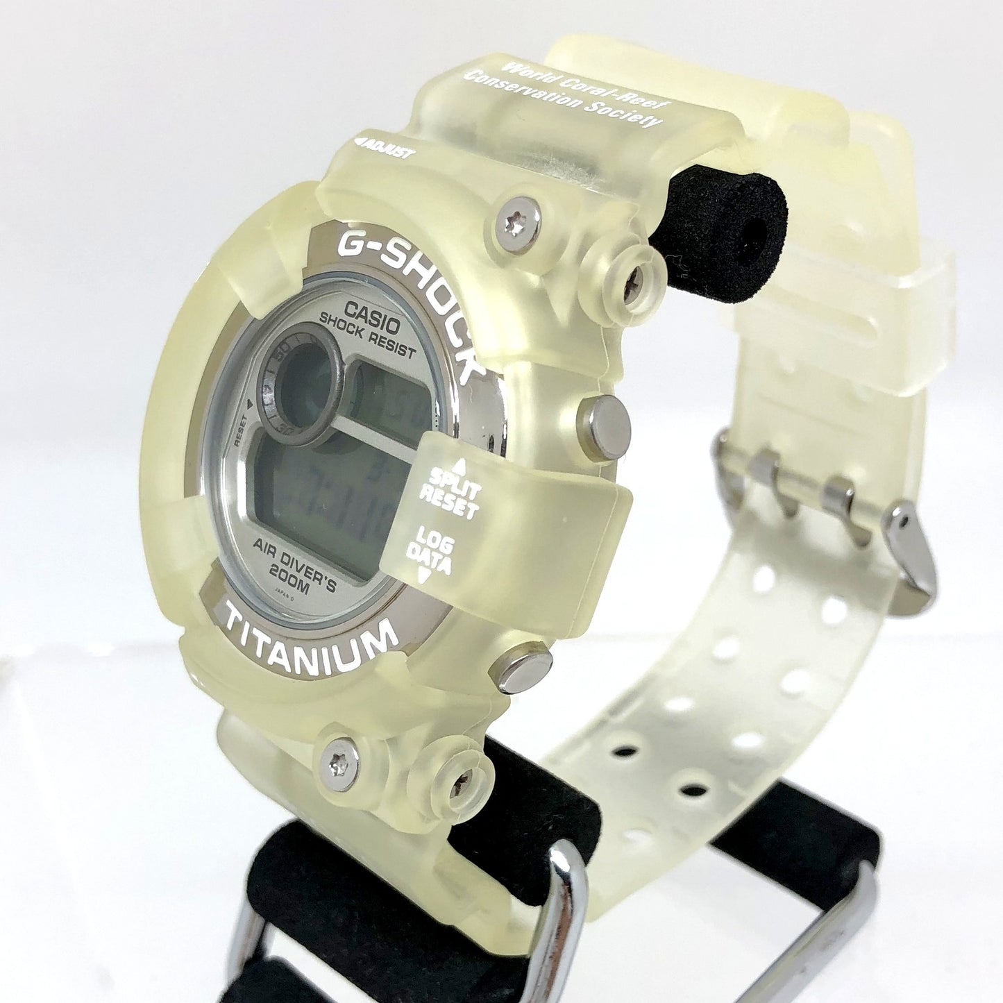 DW-8201WC-7T