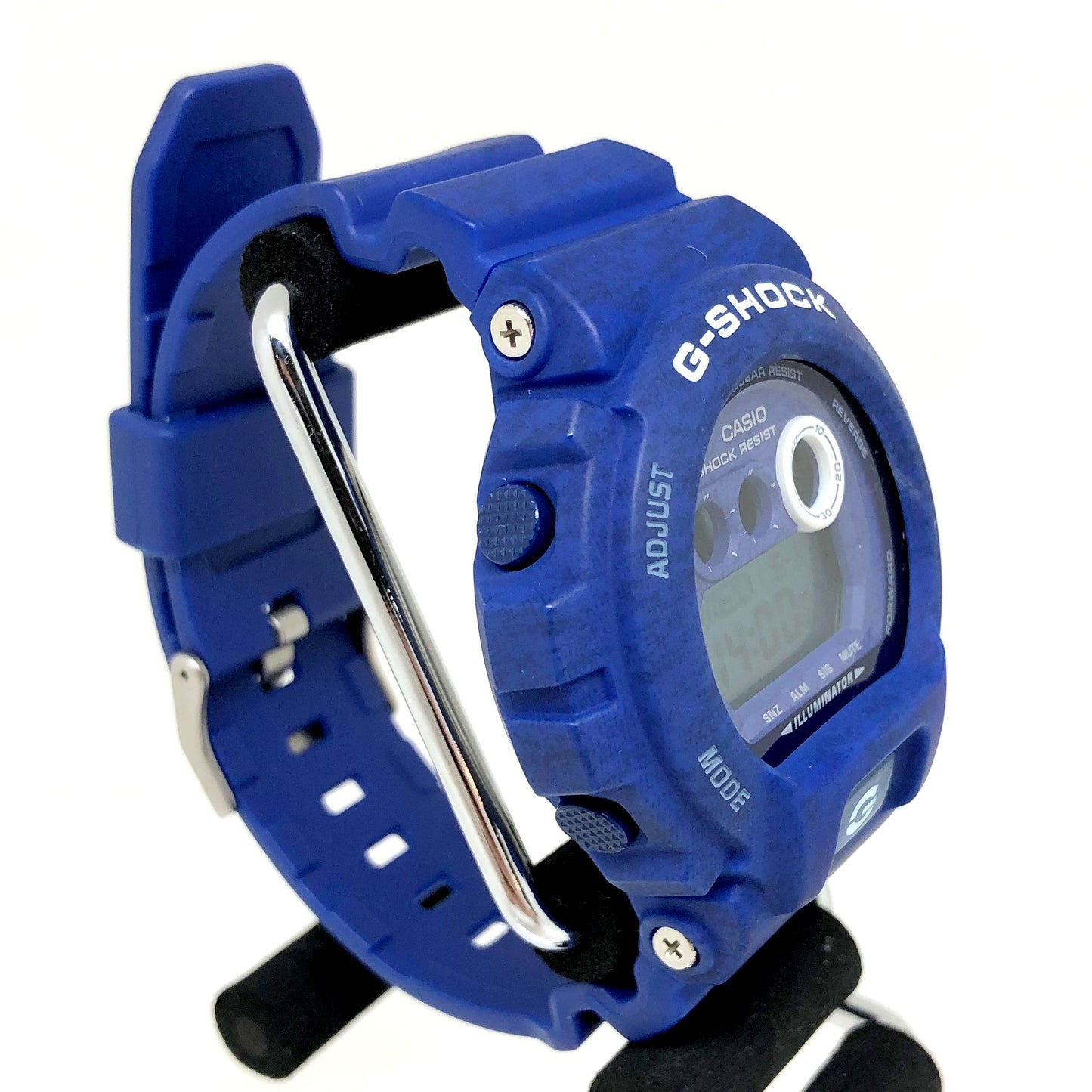 GD-X6900HT-2