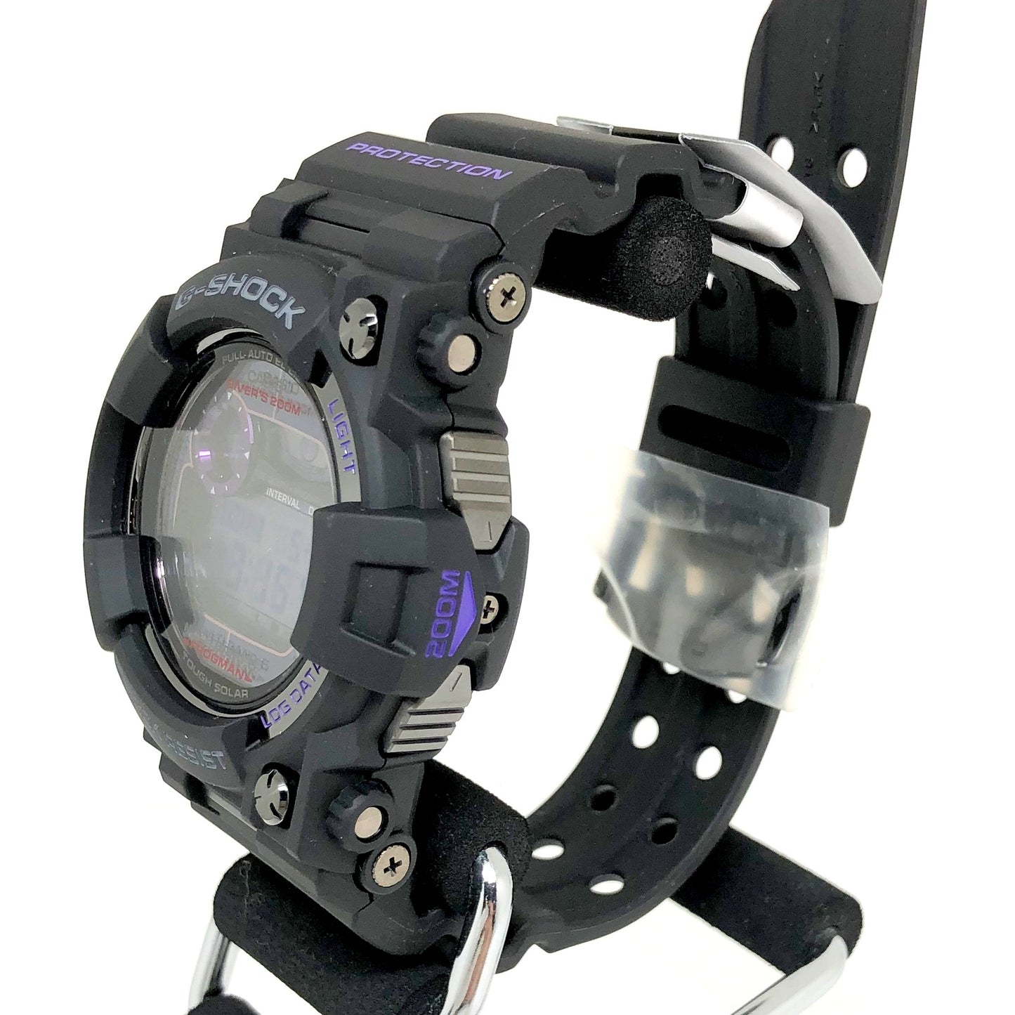 GWF-1000BP-1JF