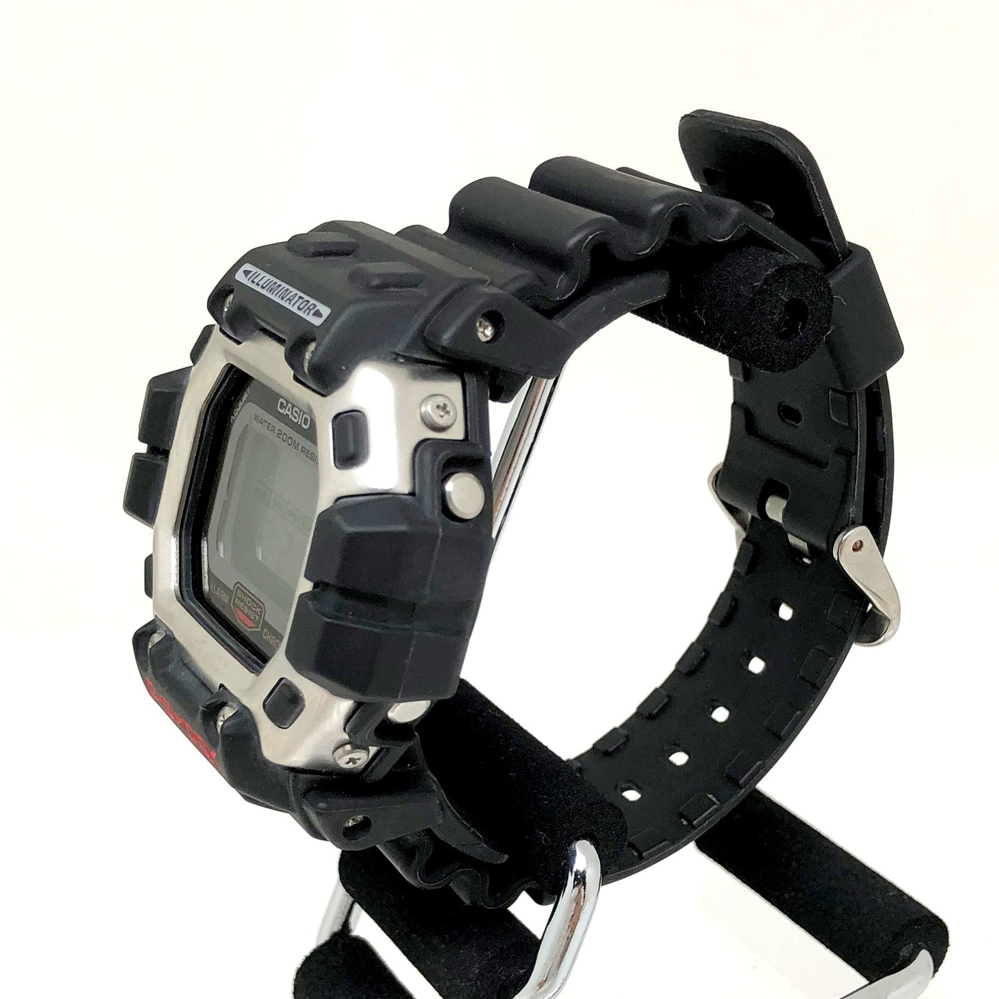 DW-8300