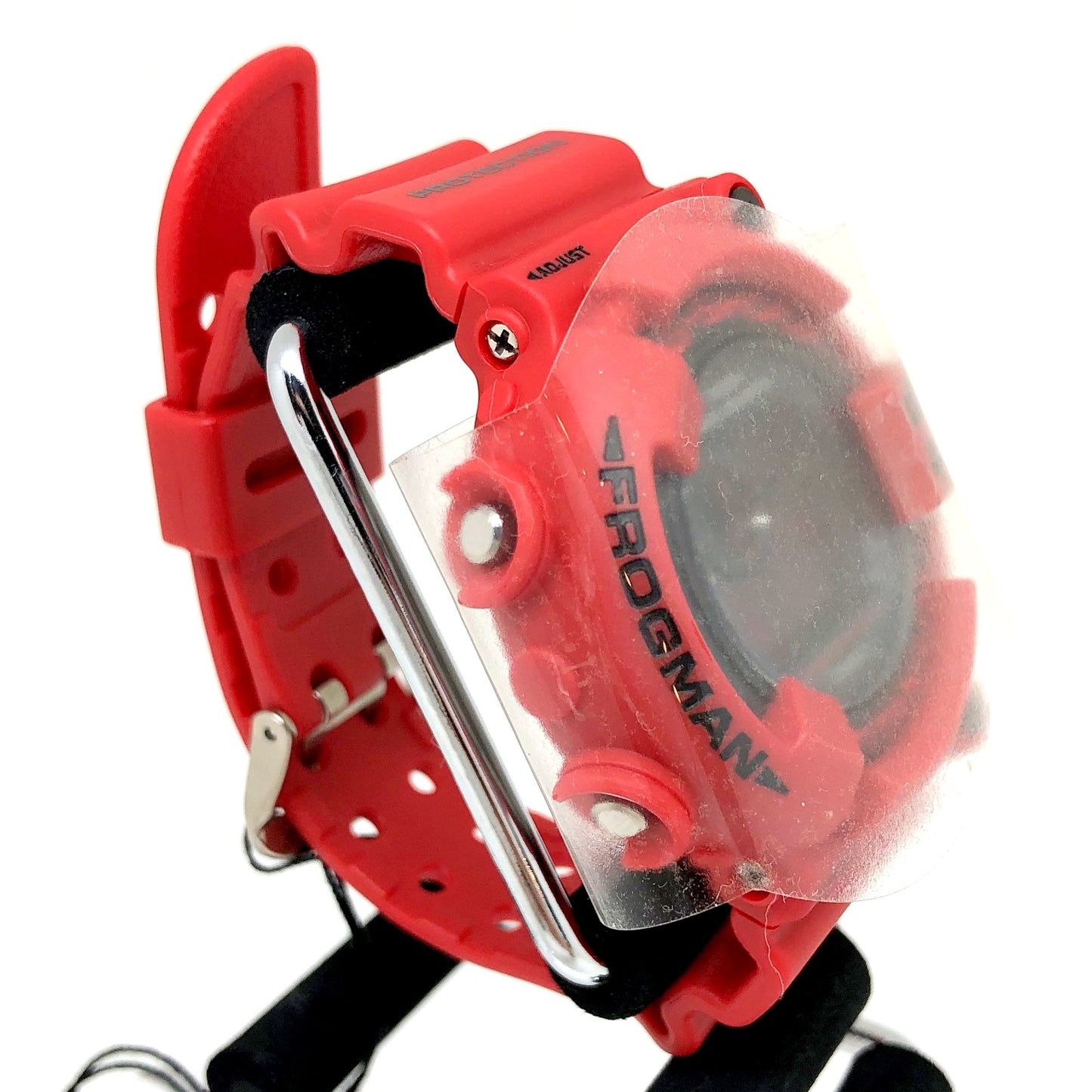 DW-8200NT2-4JR