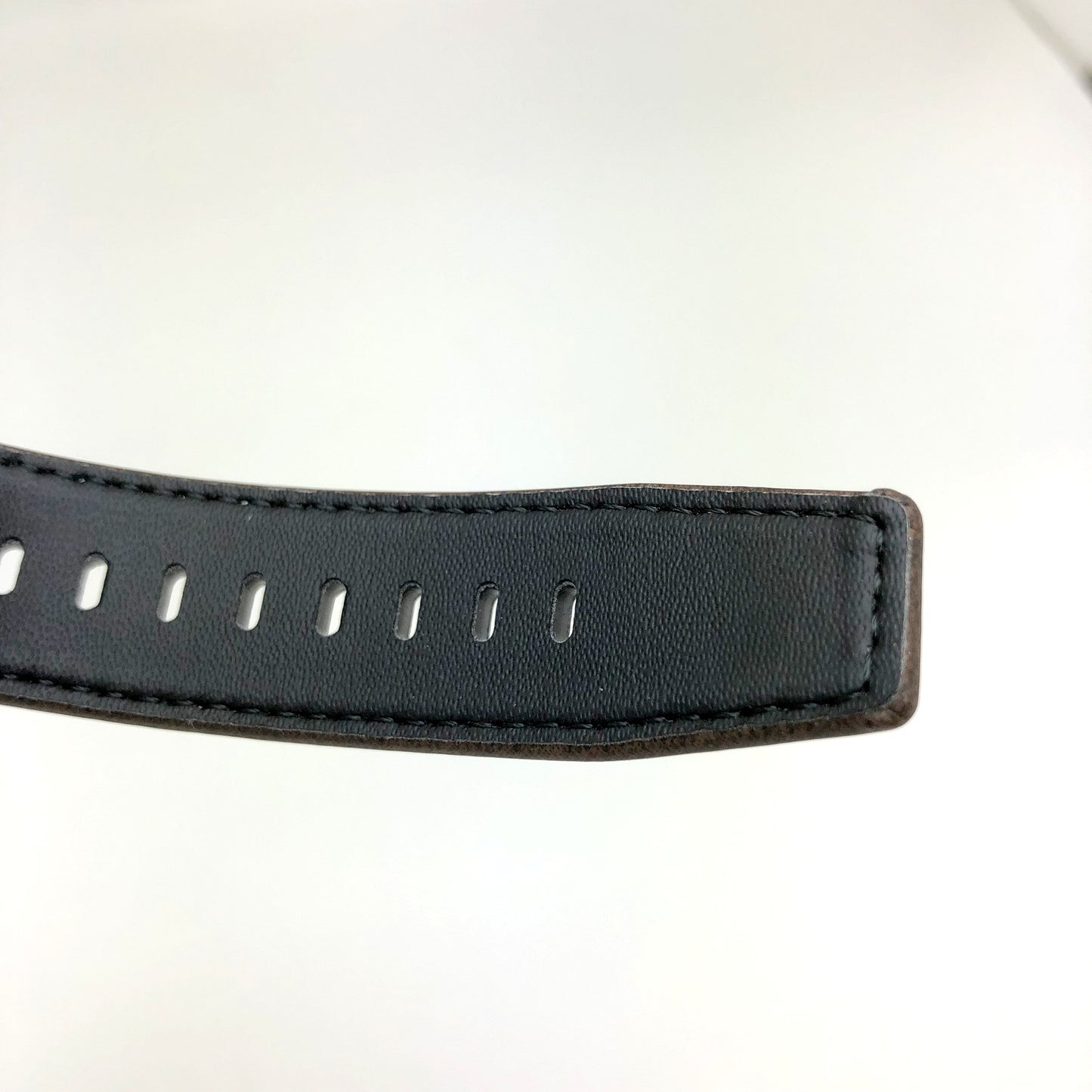 GST-W130L-1A