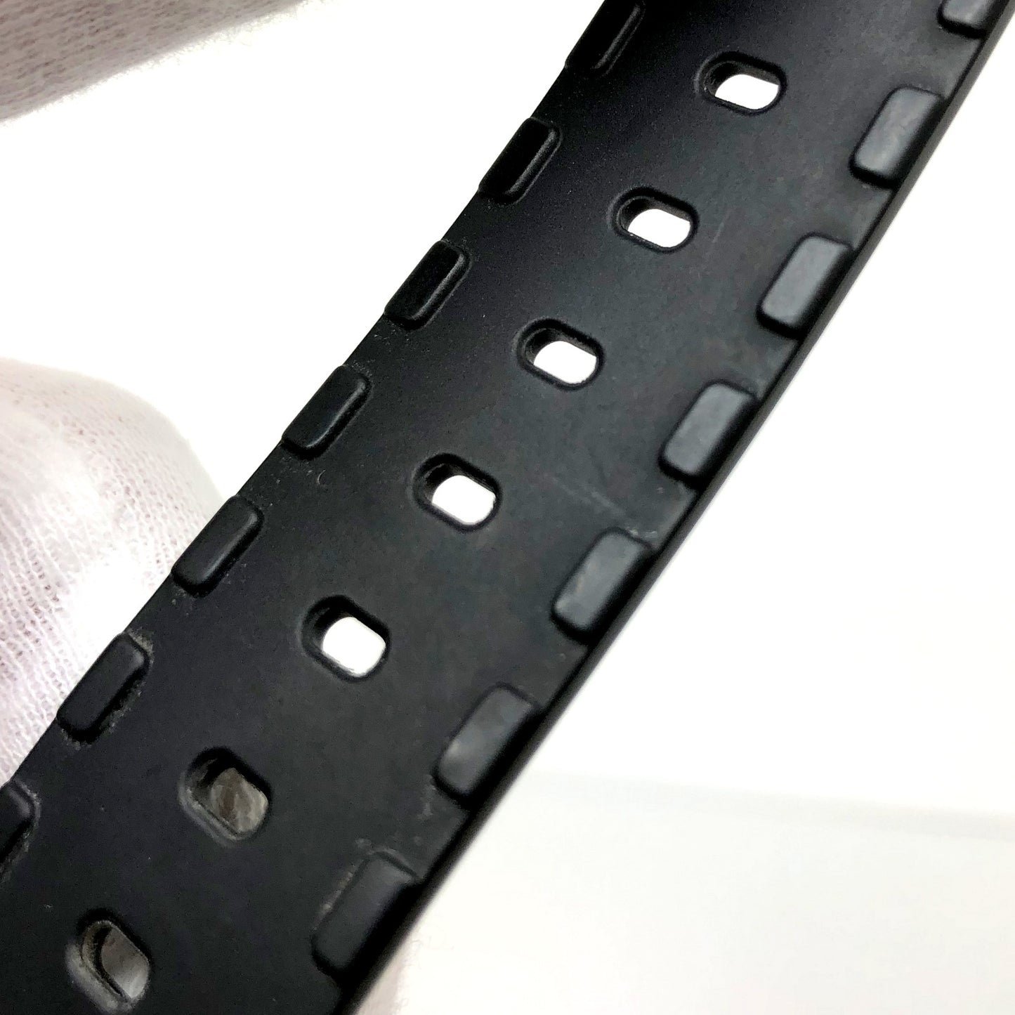 GW-5000-1