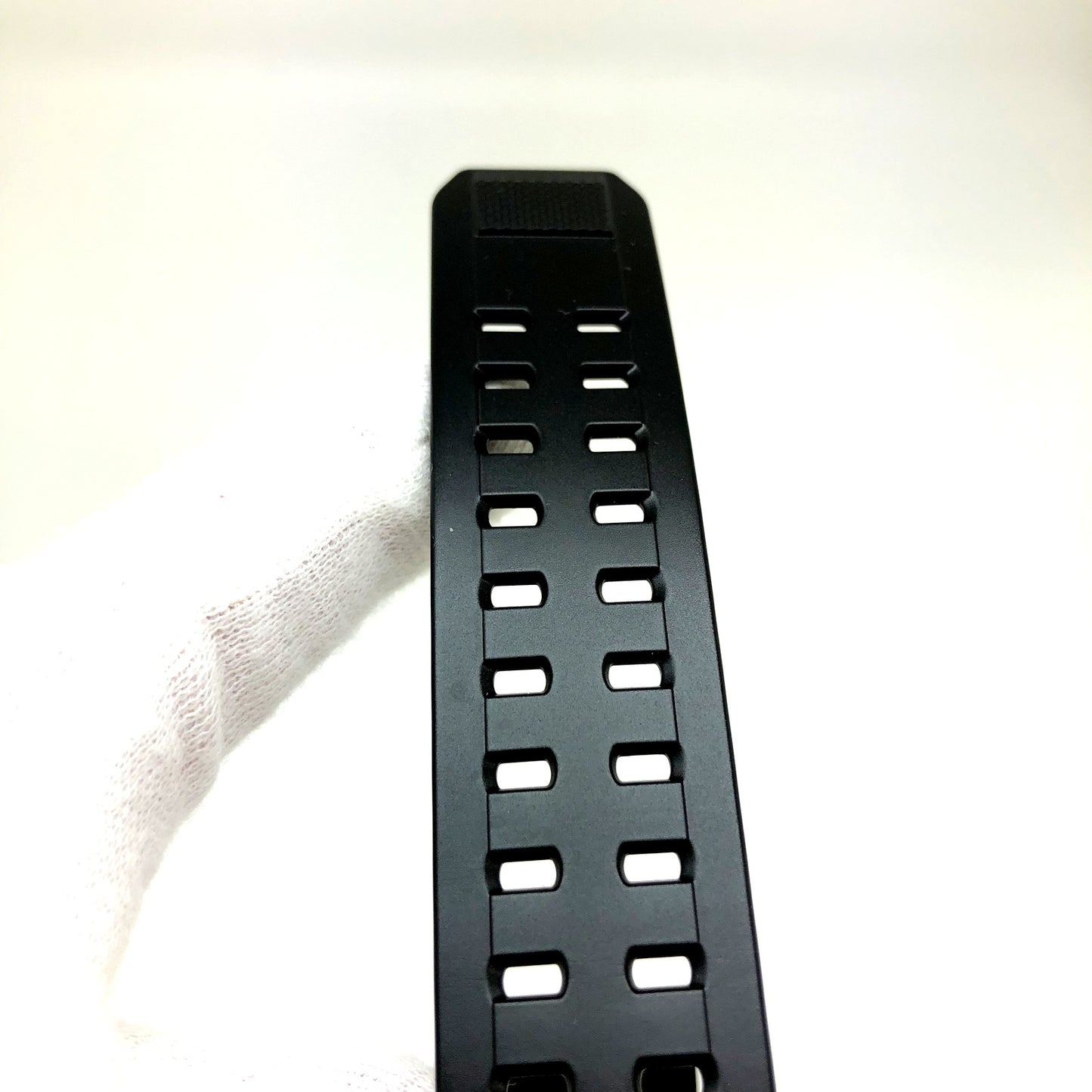 GW-9400BJ-1JF