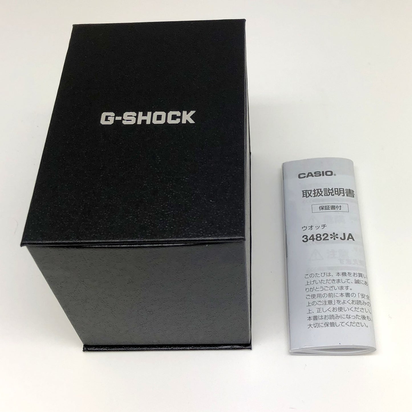 GBX-100-1JF