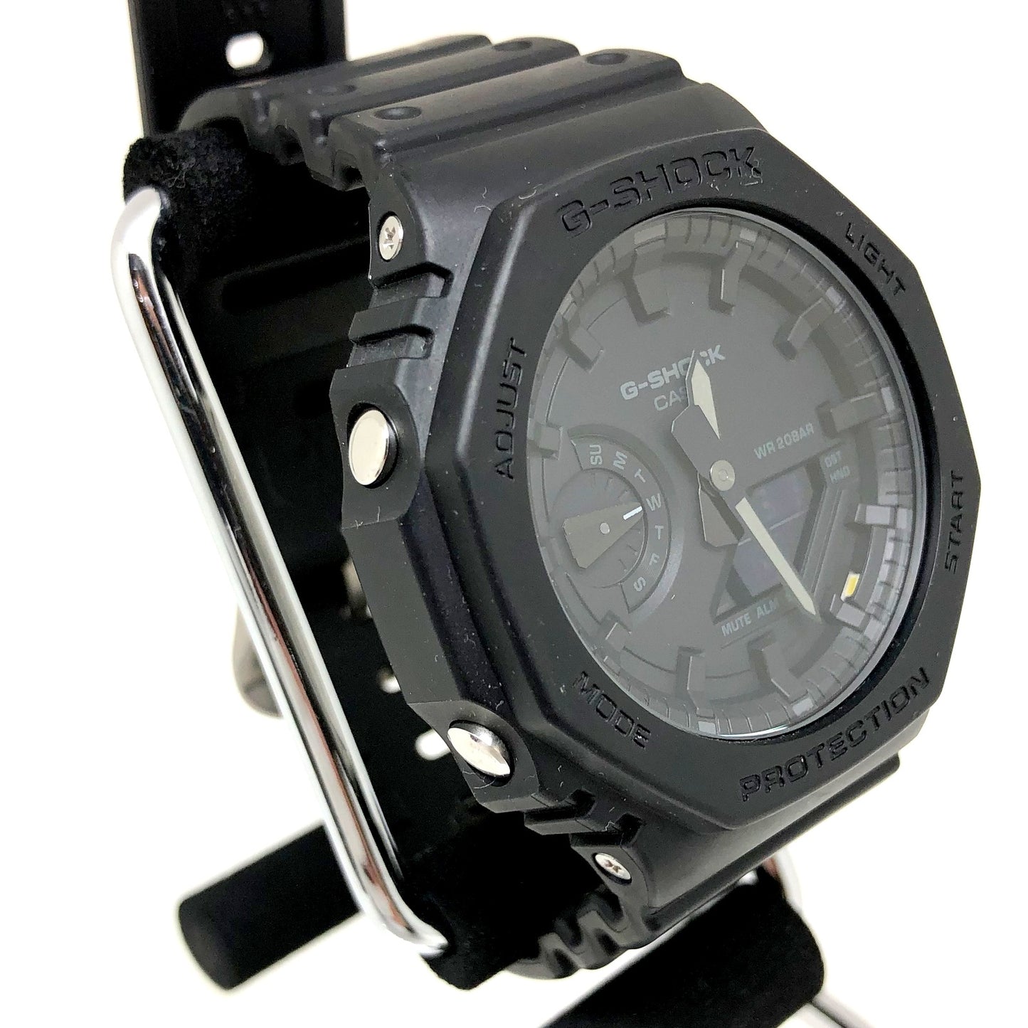 GA-2100-1A1JF