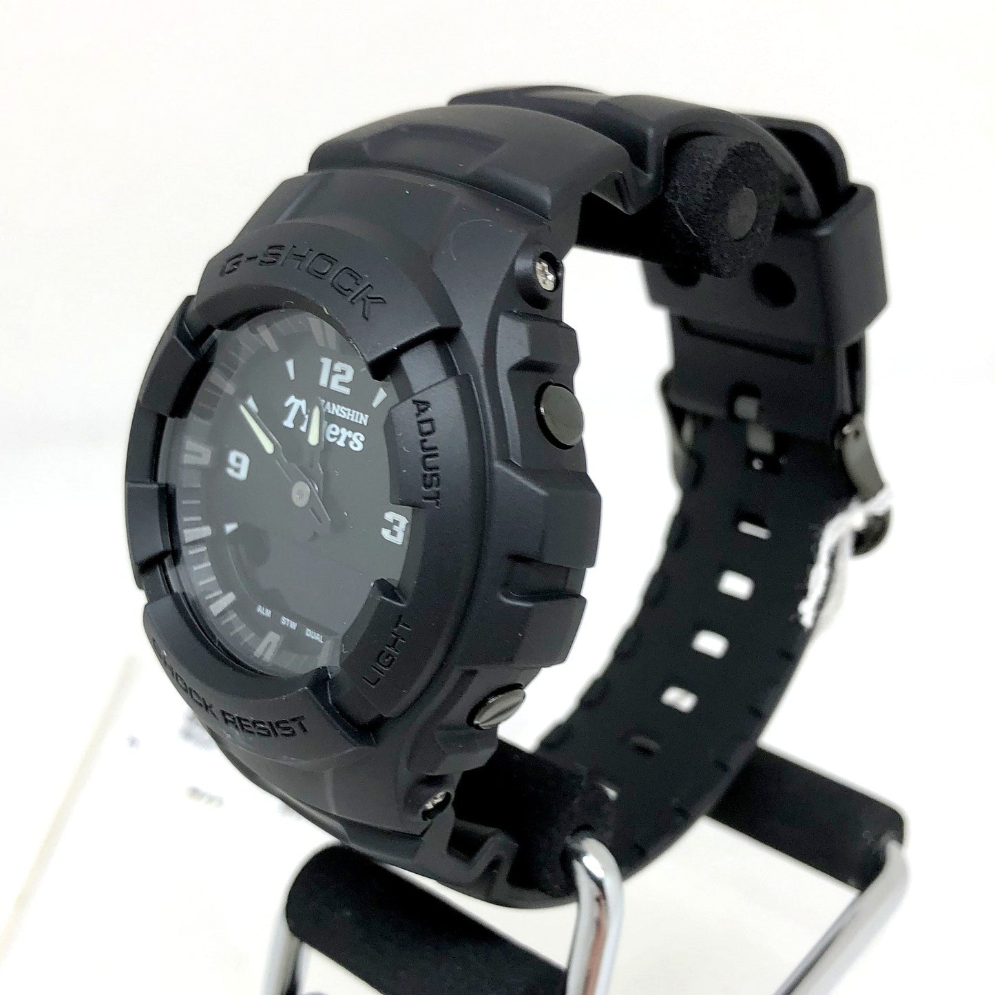G-100HTG20-1AJR