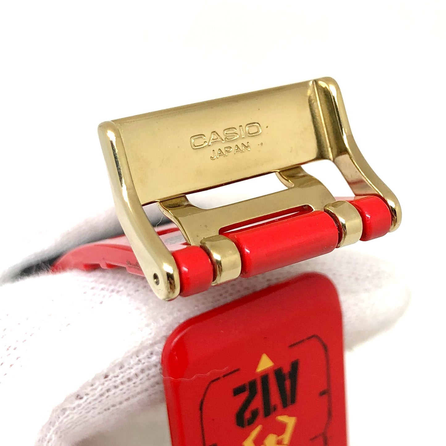 GD-100 CHAR AZNABL