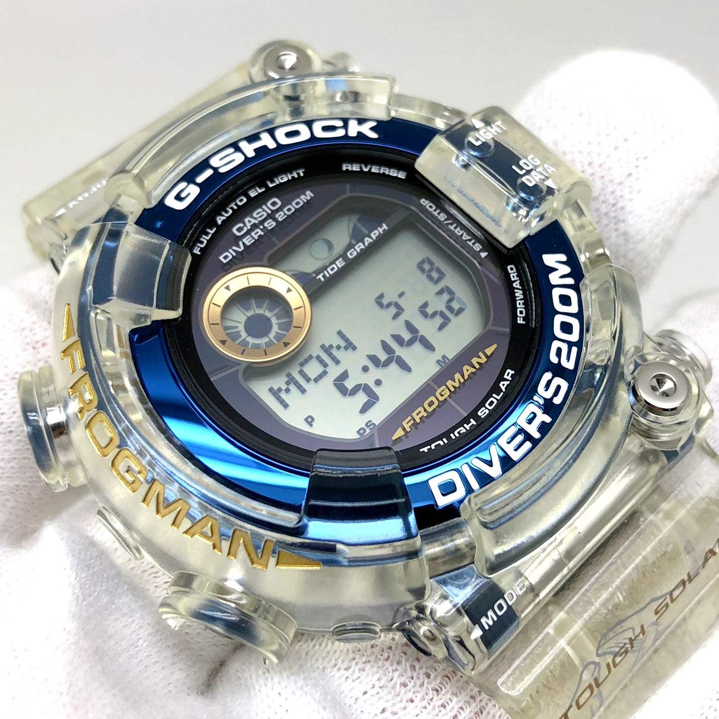 GF-8251K-7JR