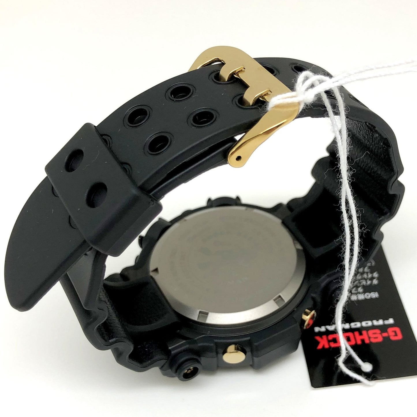 GW-8230B-9AJR