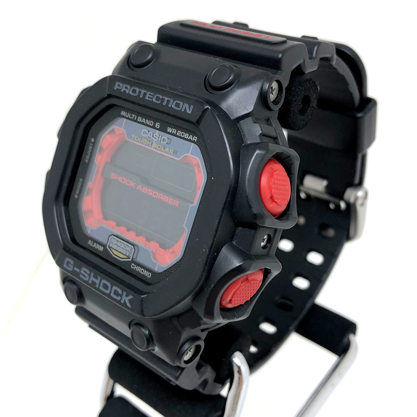GXW-56