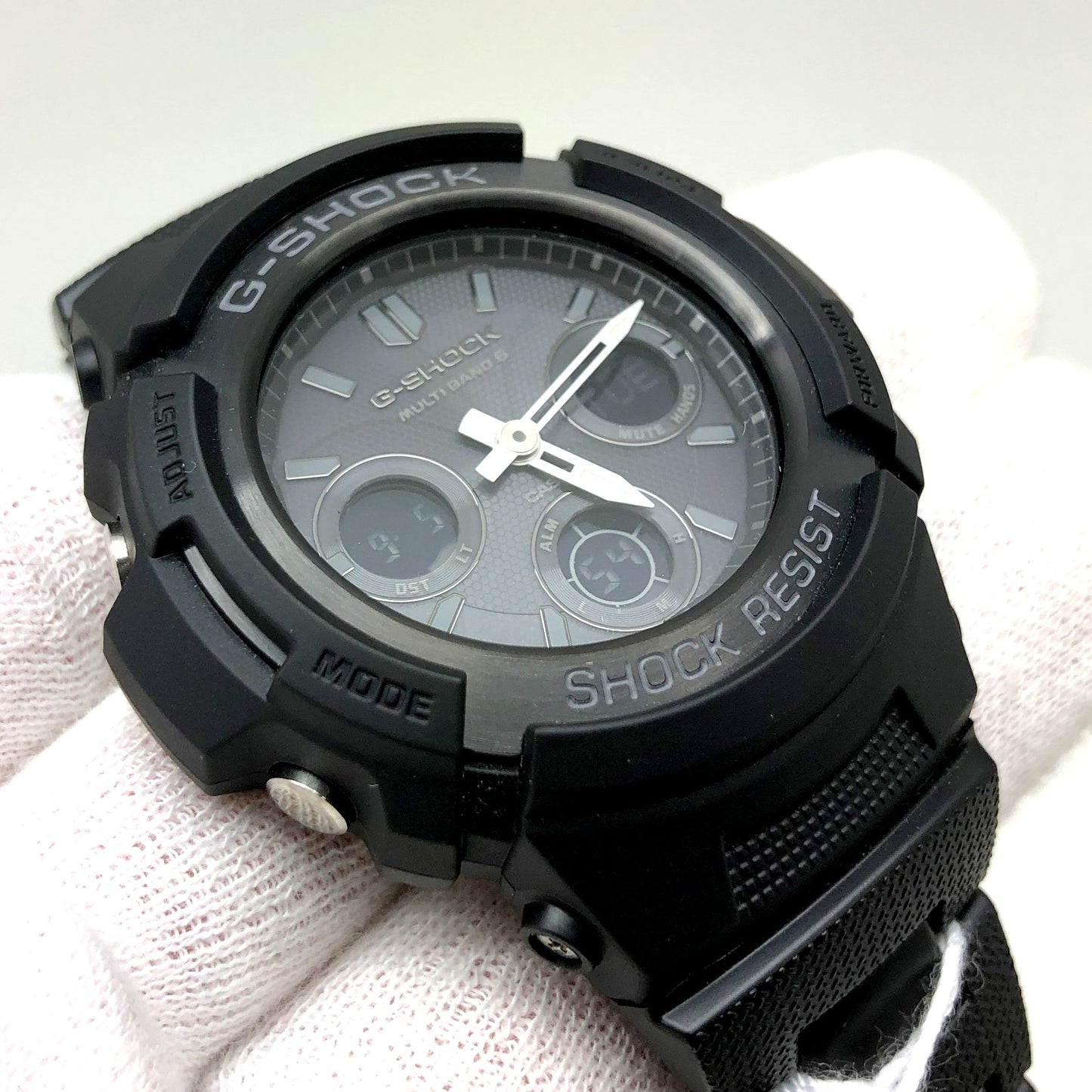 AWG-M100BC-1AJF