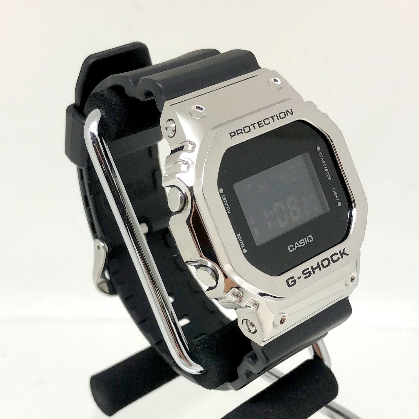GM-5600-1