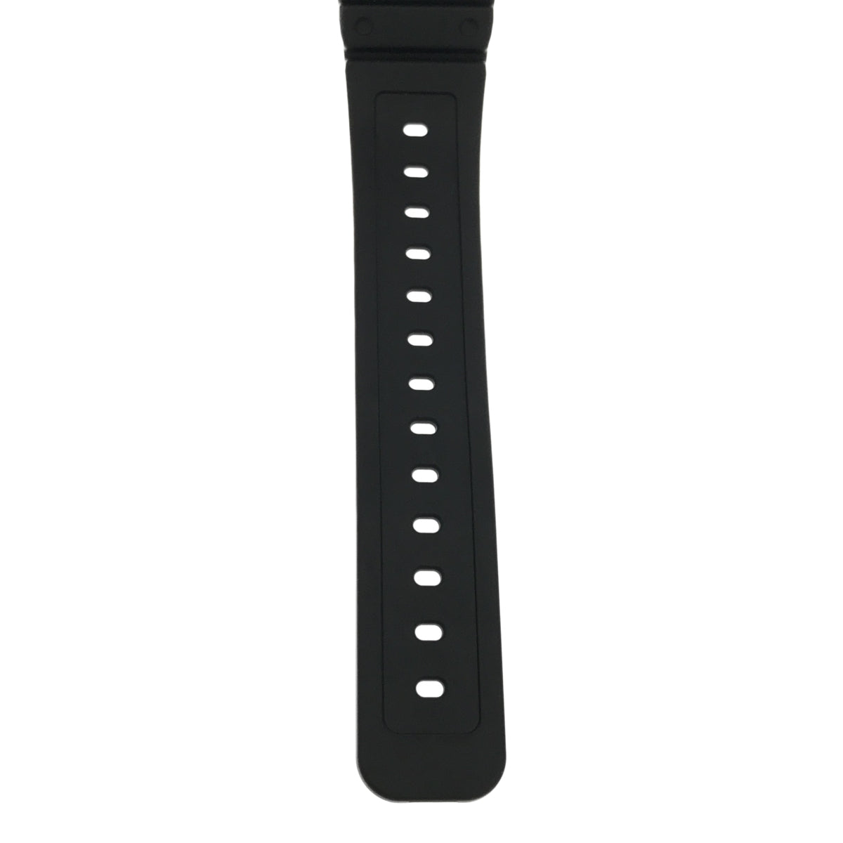 GA-2100-1A2JF