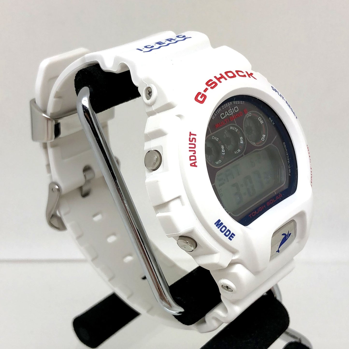 GW-6901K-7