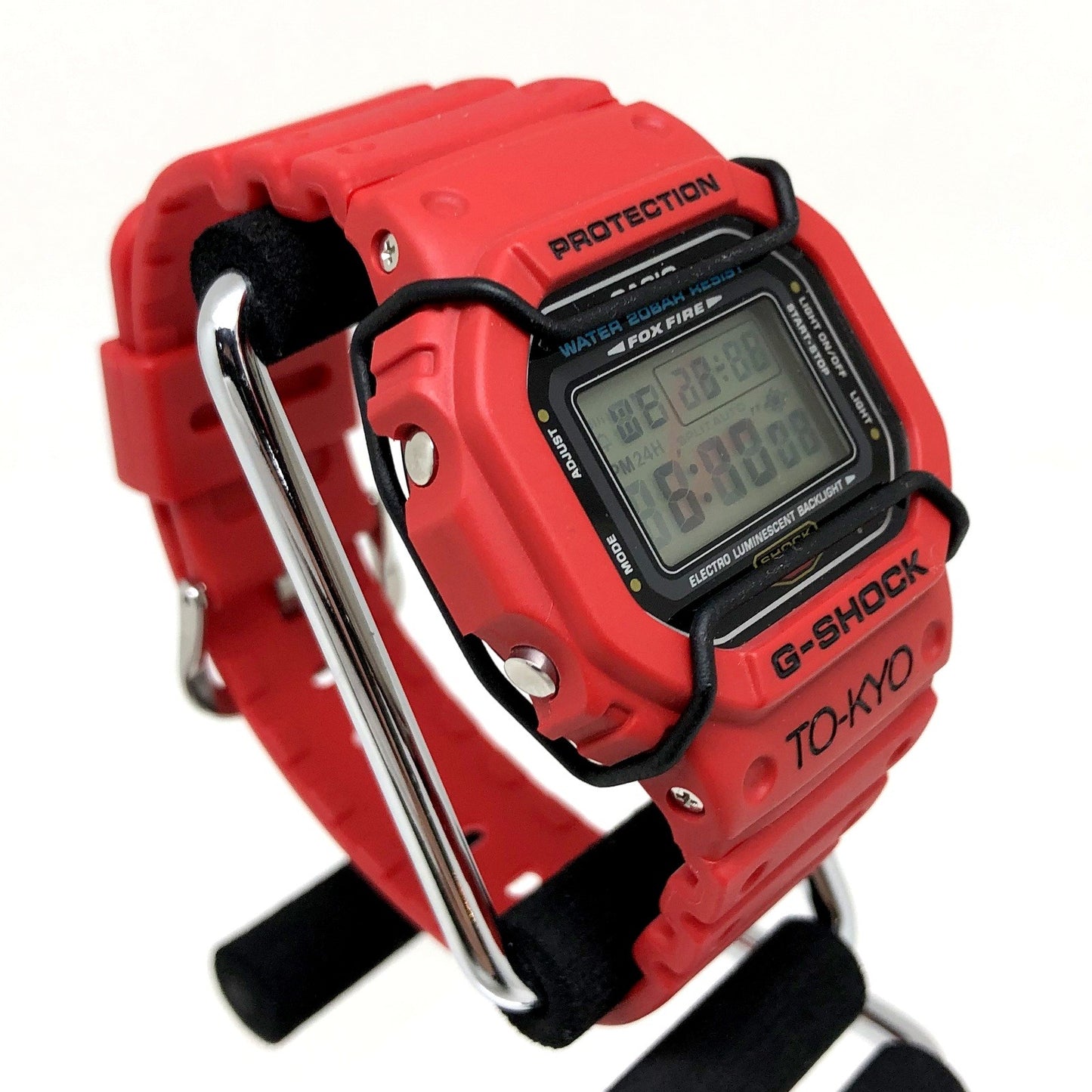 DW-5600ED