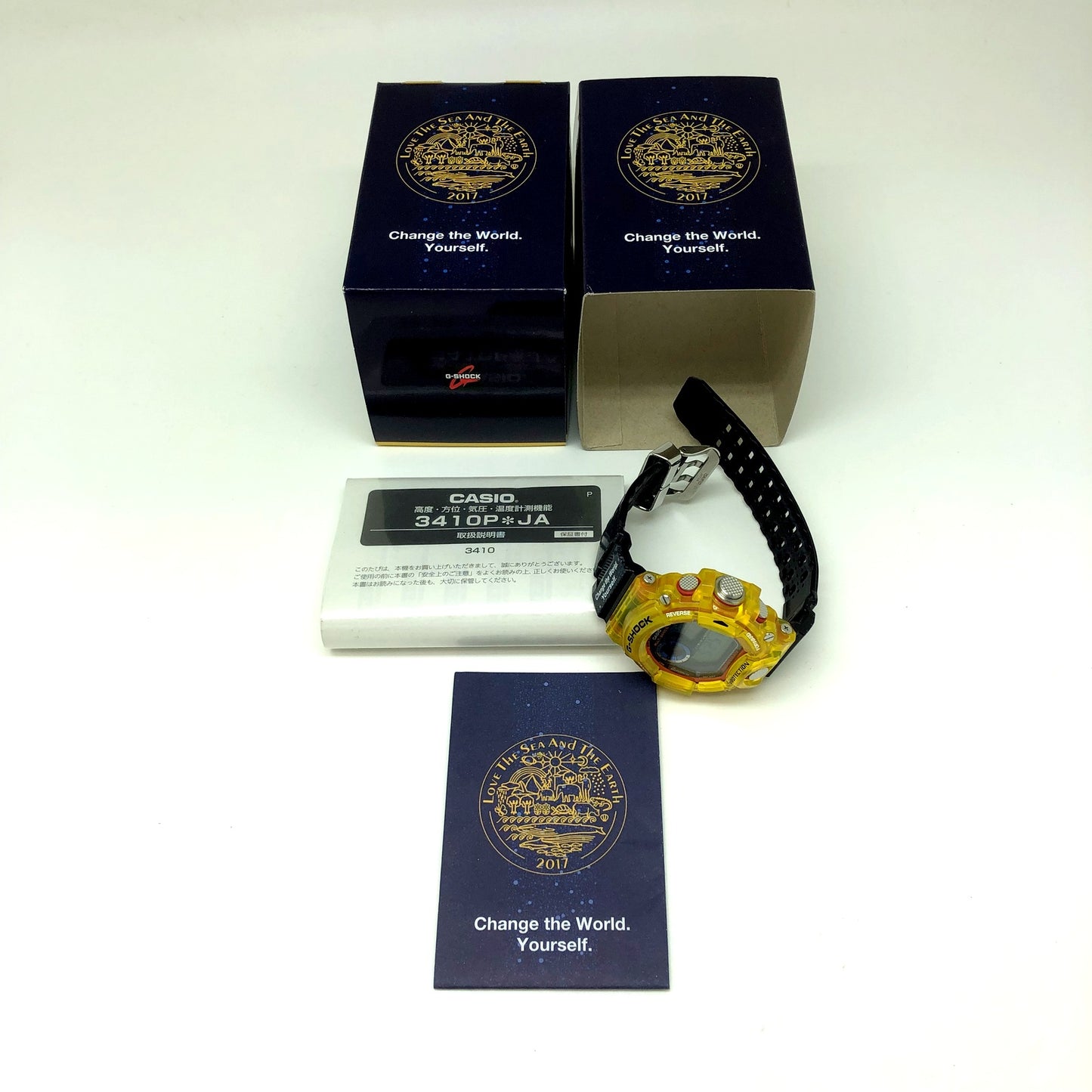 GW-9403KJ-9JR