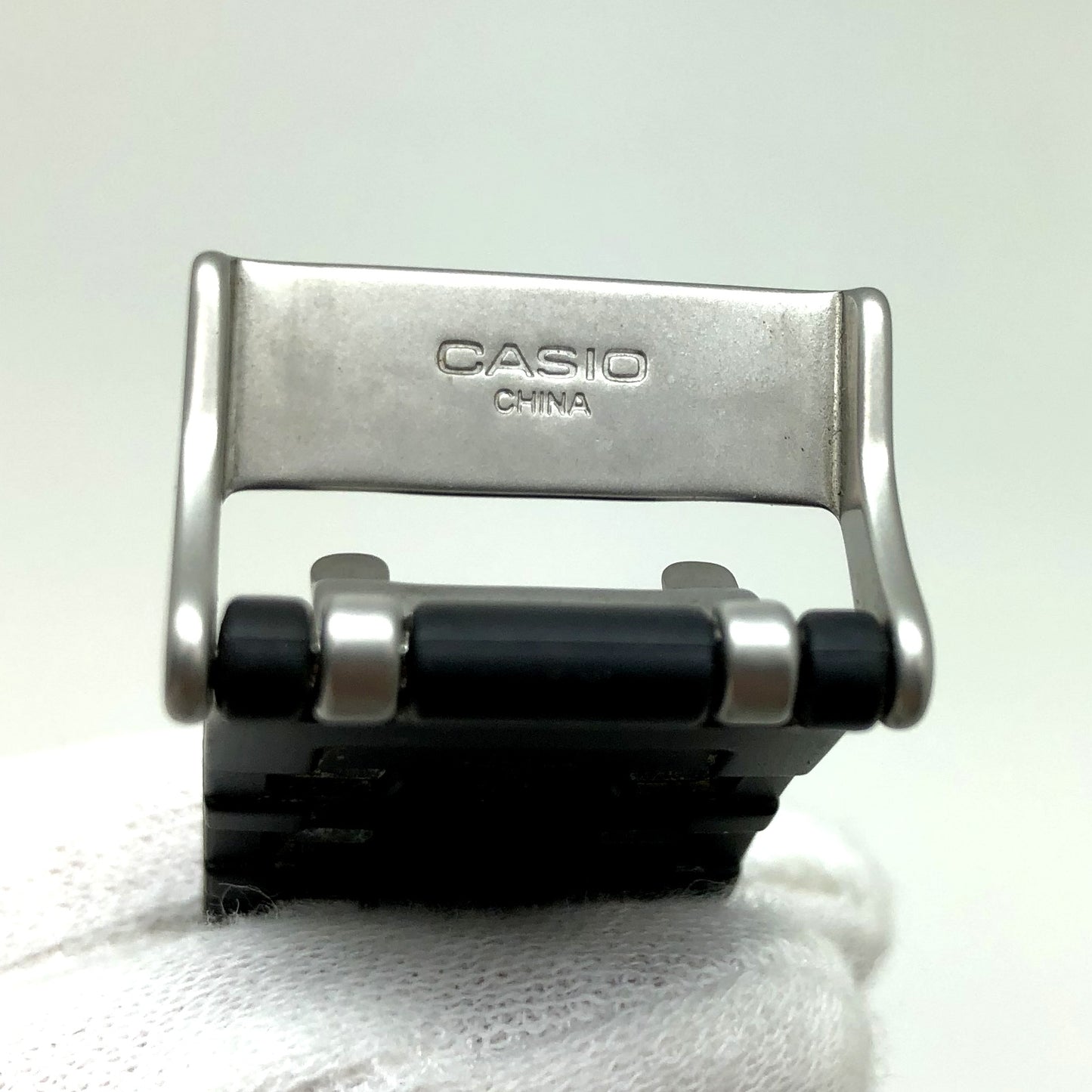 GD-100 プレミアムモルツ
