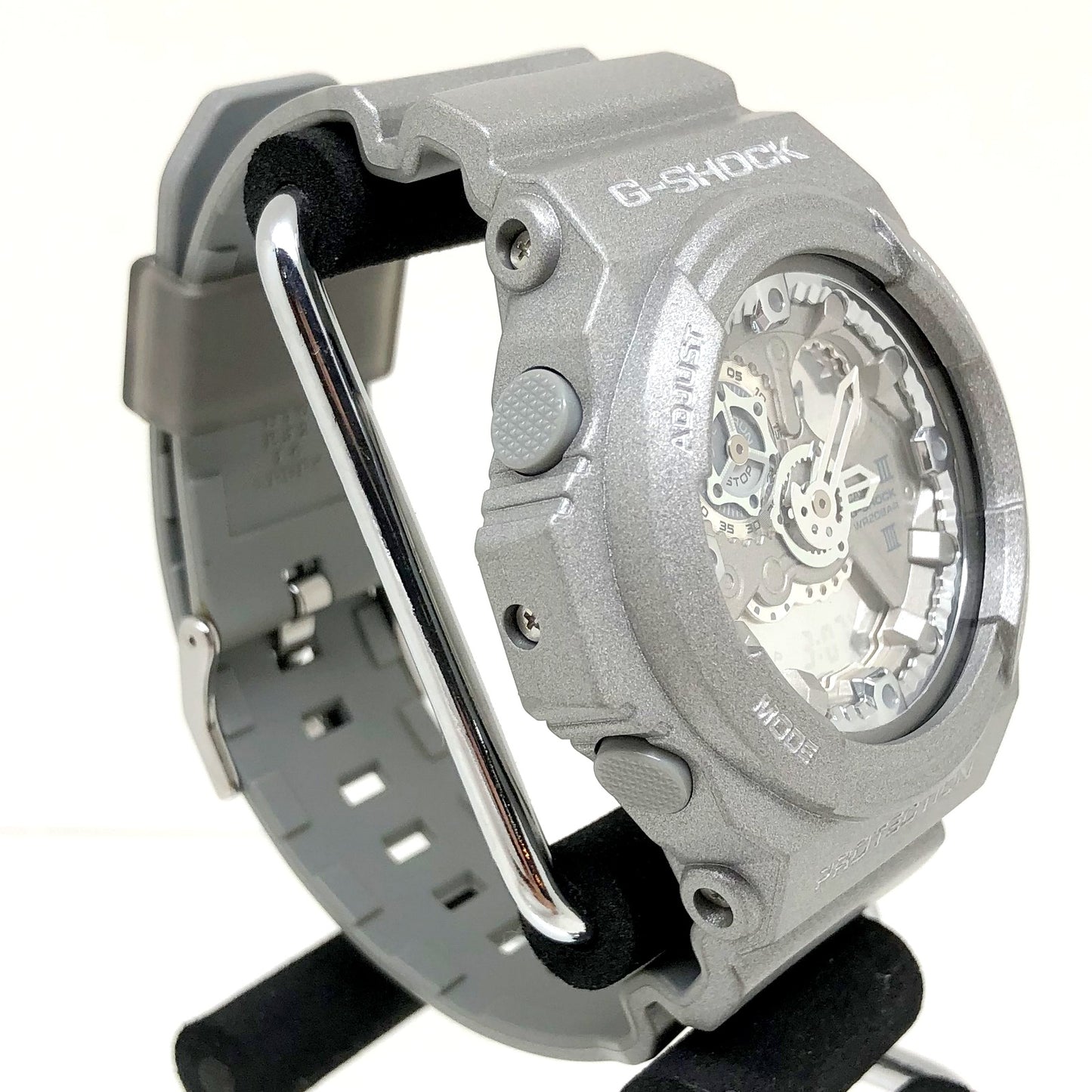 GA-300MMM-8A