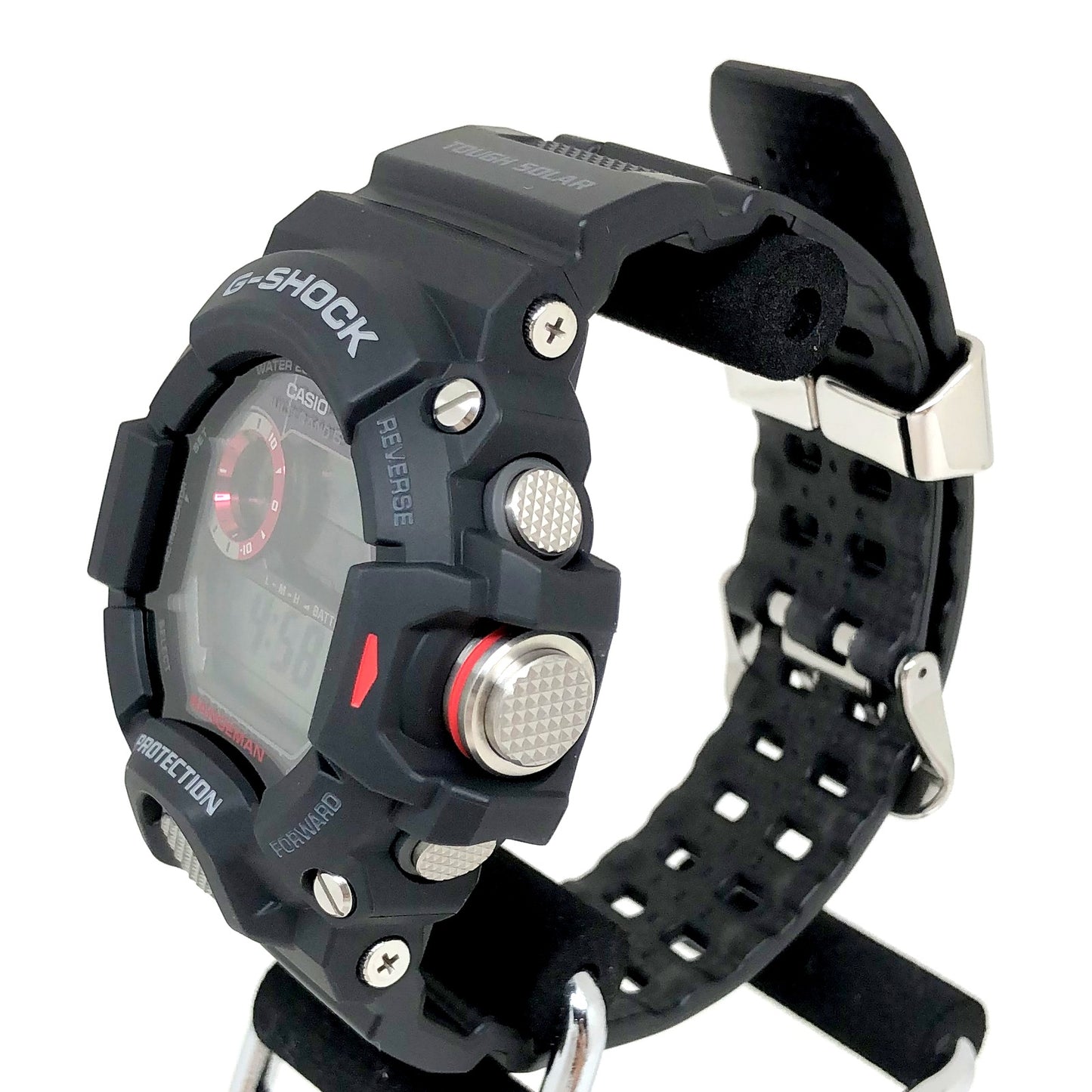 GW-9400J-1