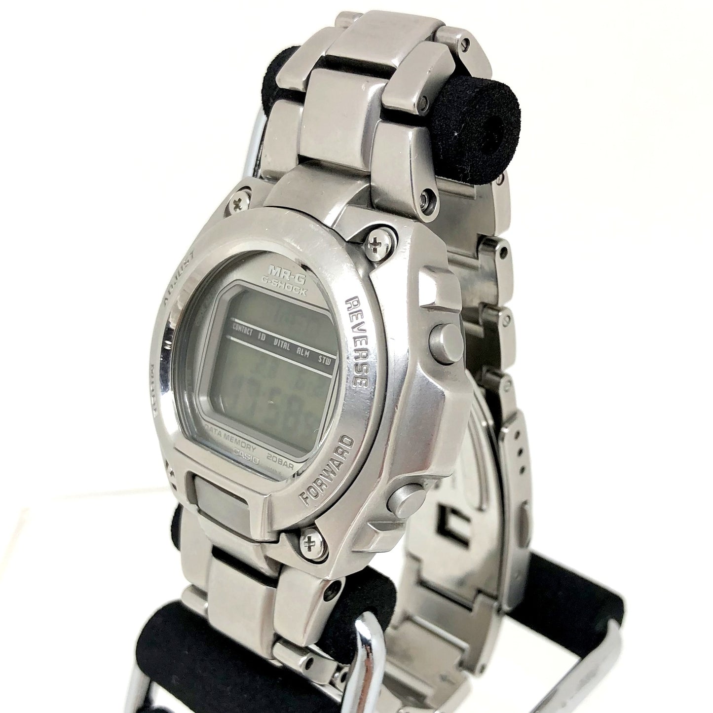 MRG-200