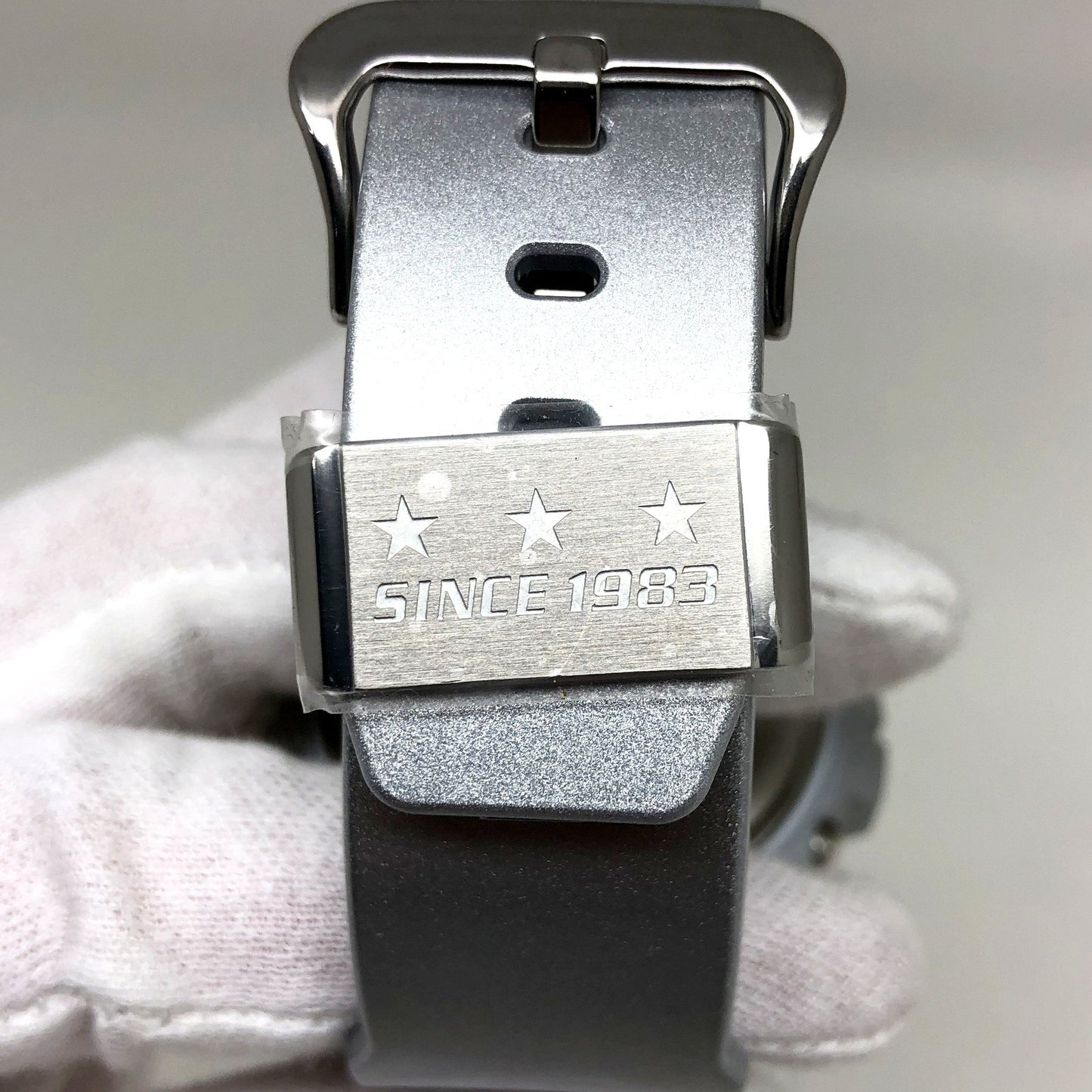 DW-6930BS-8JR