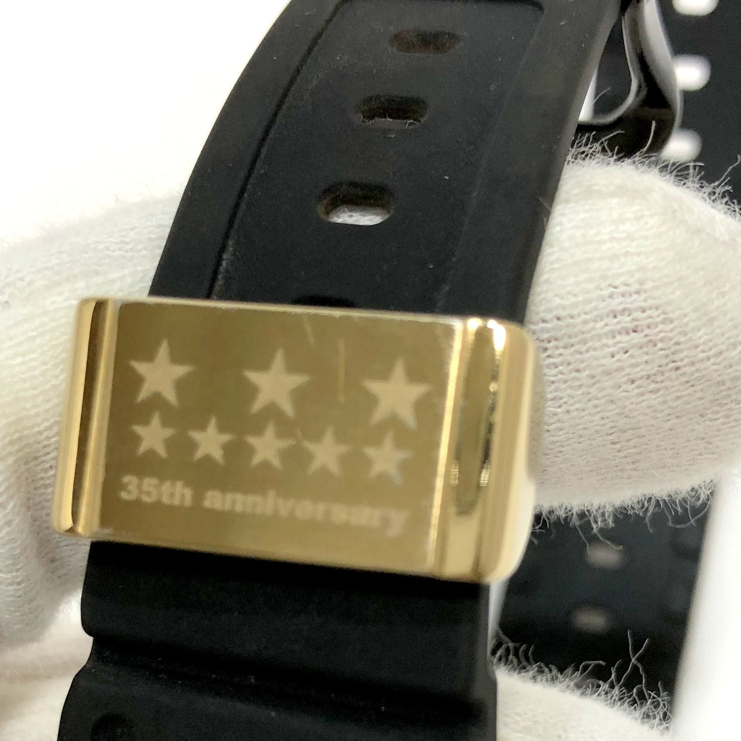 GW-5035A-1JR
