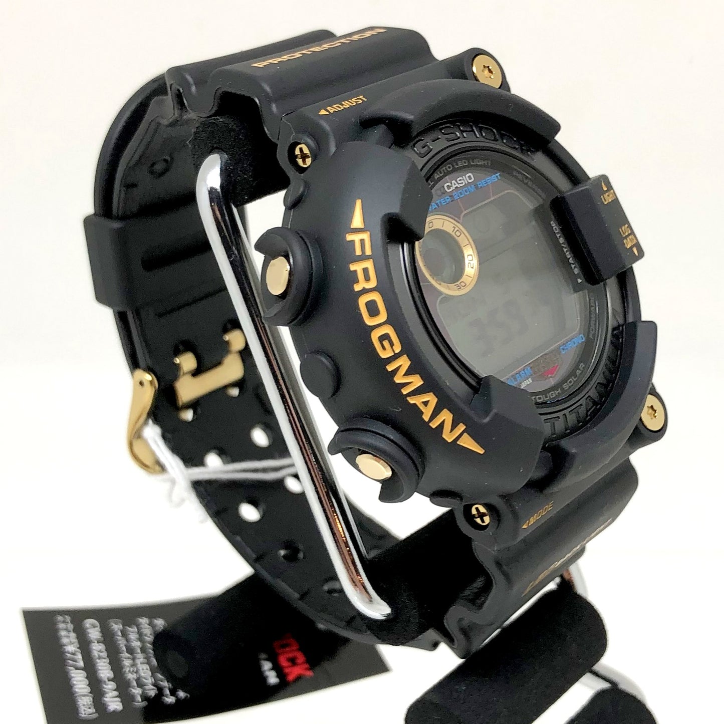 GW-8230B-9AJR