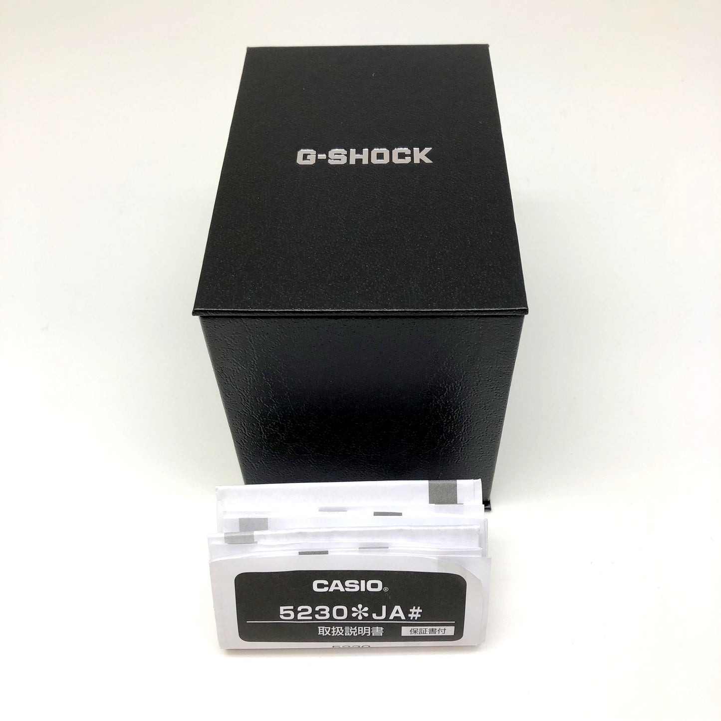 AWG-M100SBP-1A
