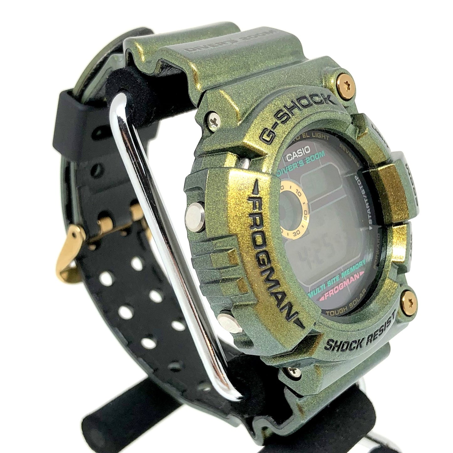 GW-200GM-9