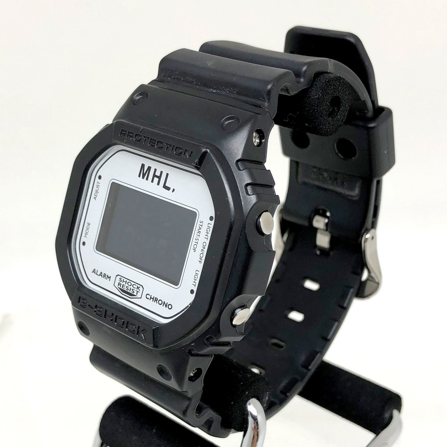 DW-5600 MHL