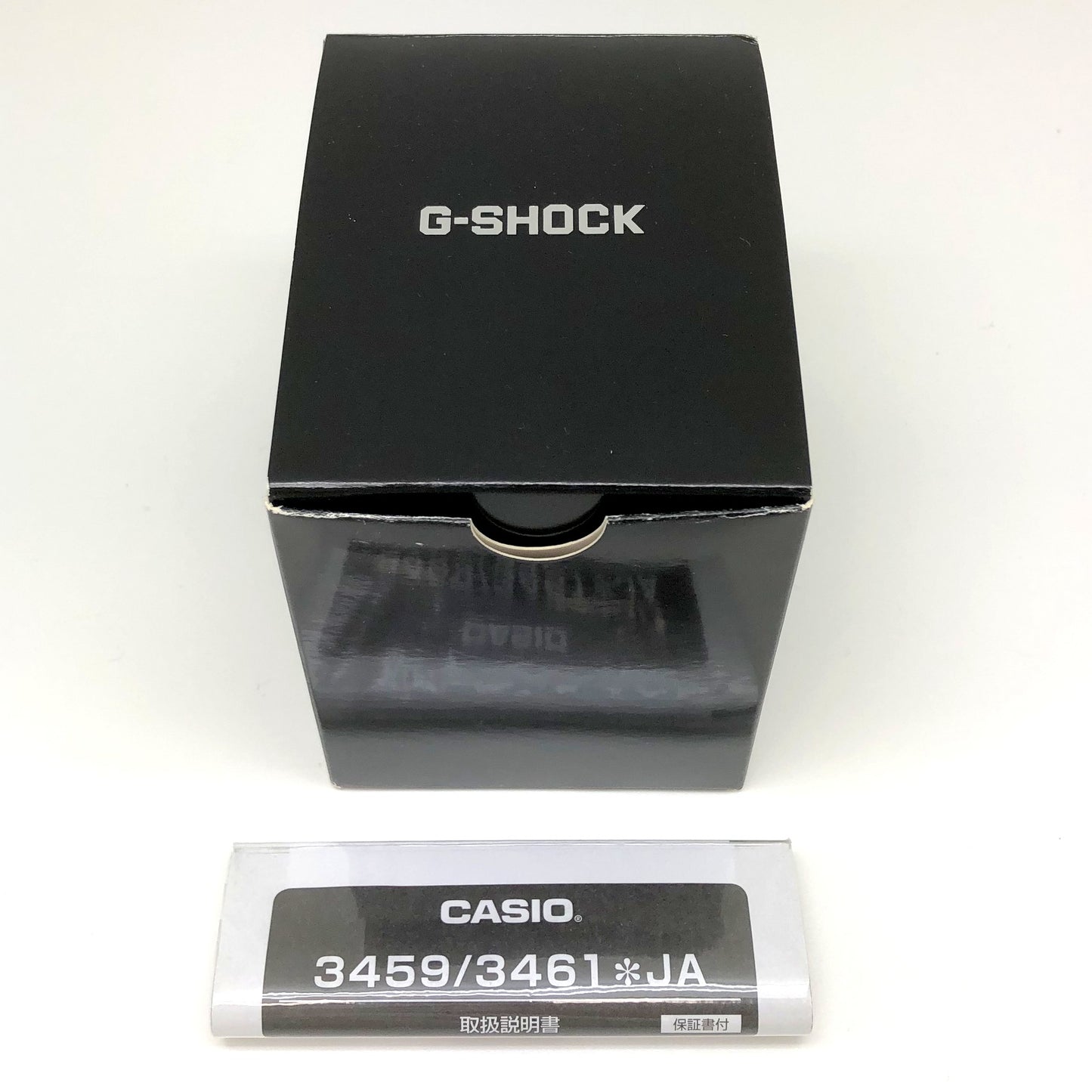 GW-B5600HR-1JF