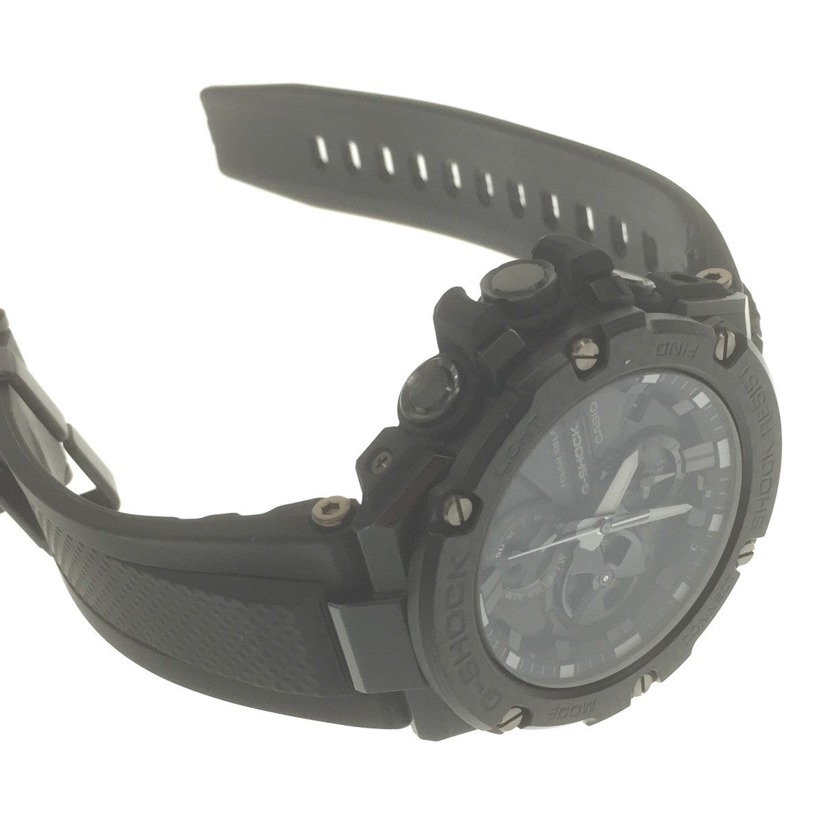 GST-B100X-1AJF