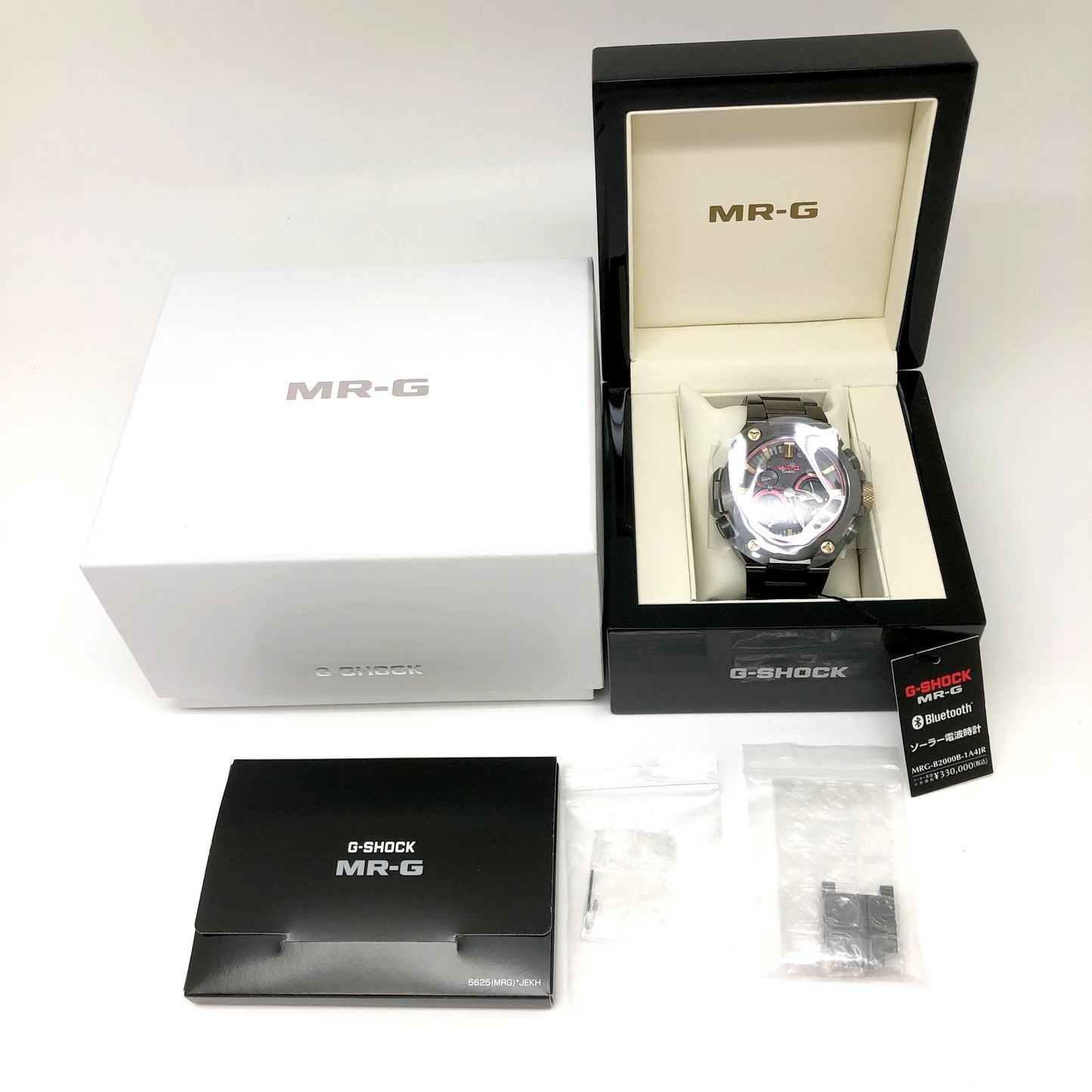 MRG-B2000B-1A4JR