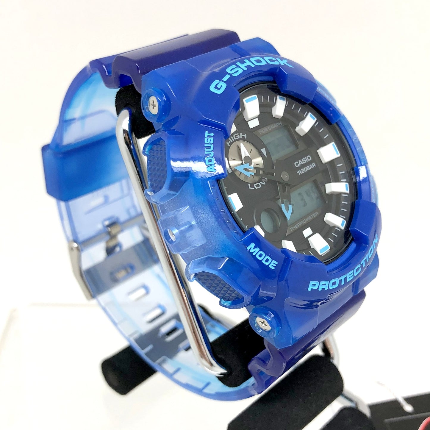 GAX-100MSA-2A