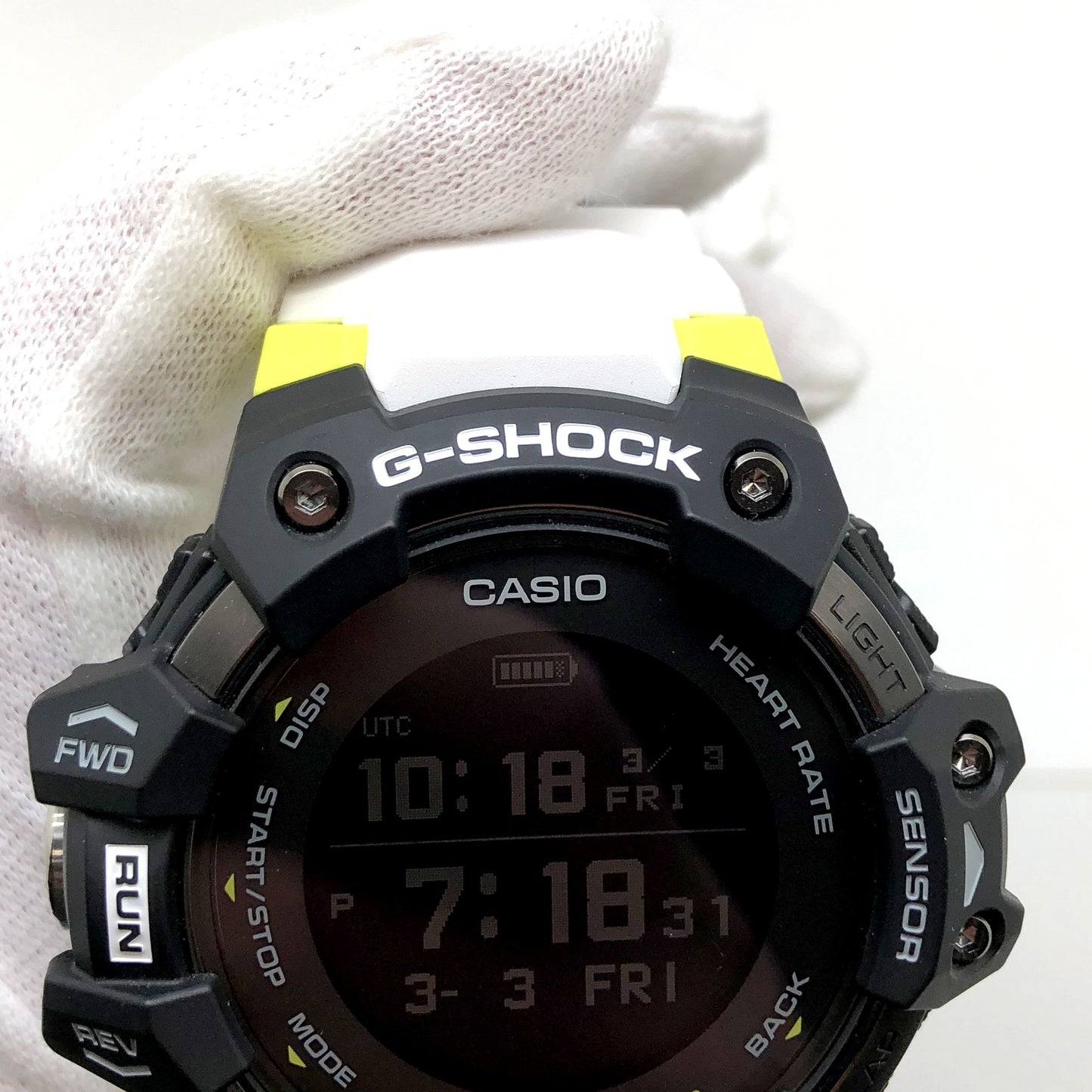 GBD-H1000-1A7JR