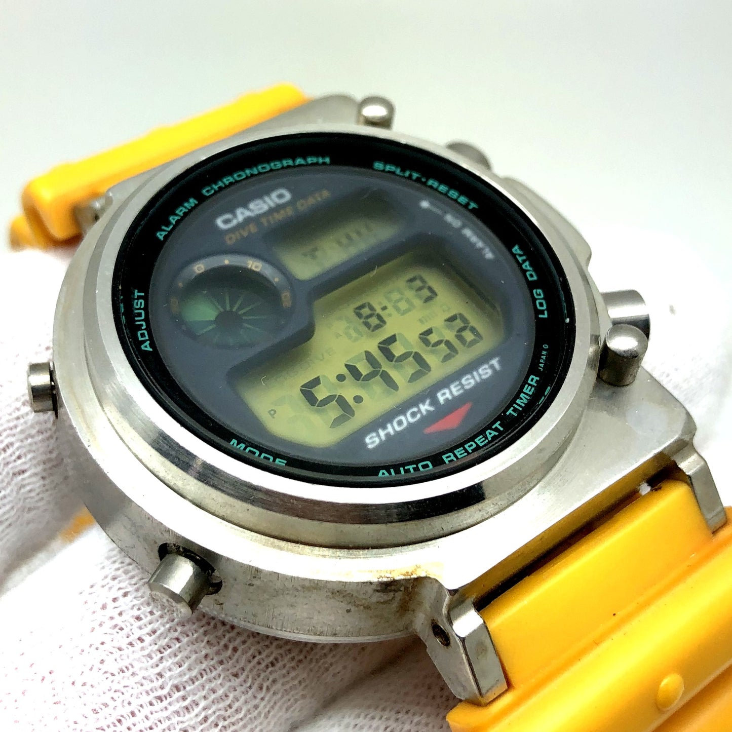 DW-6300-9