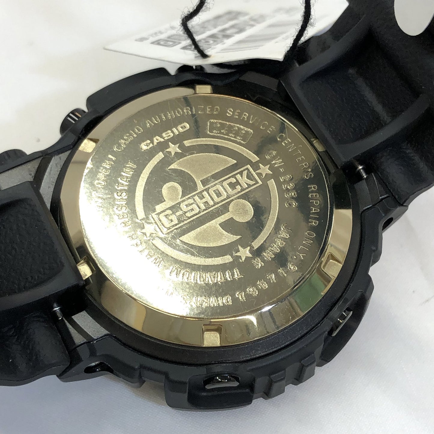 GW-225C-1JF