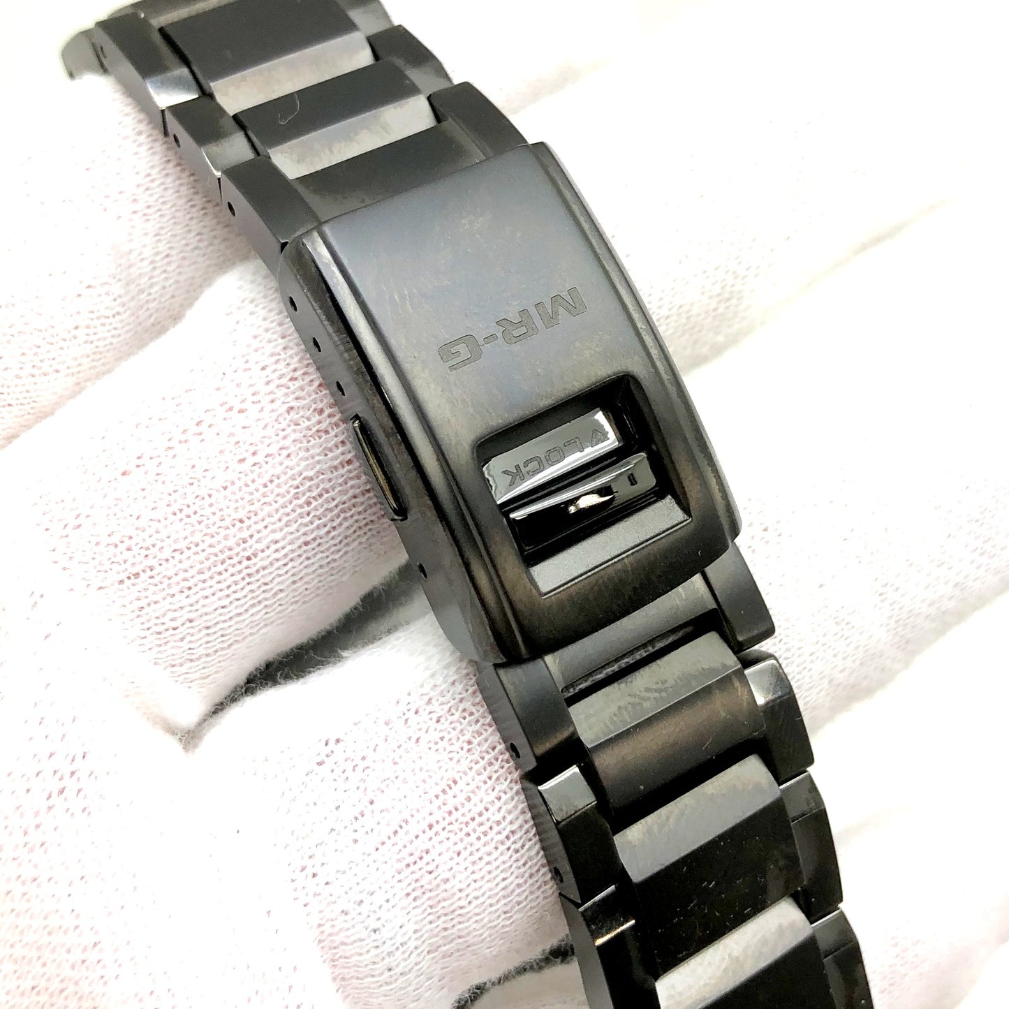 MRG-B1000BA-1AJR