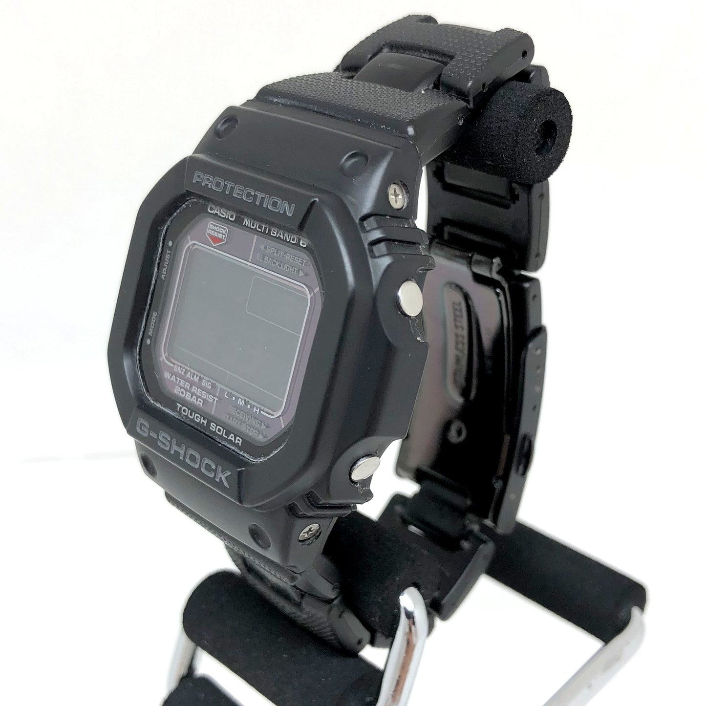 GW-M5610BC-1JF