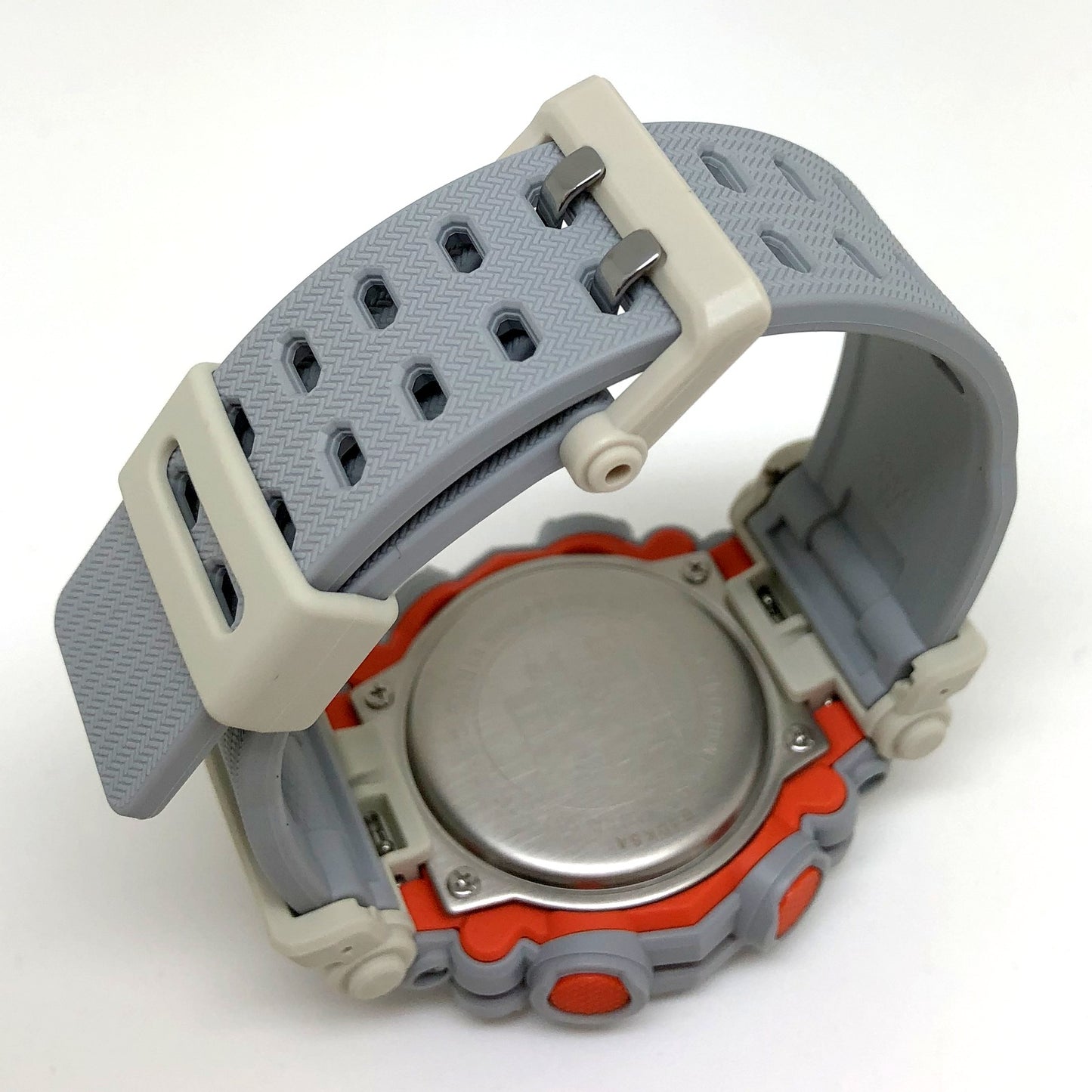 GA-900BEP-8AJR