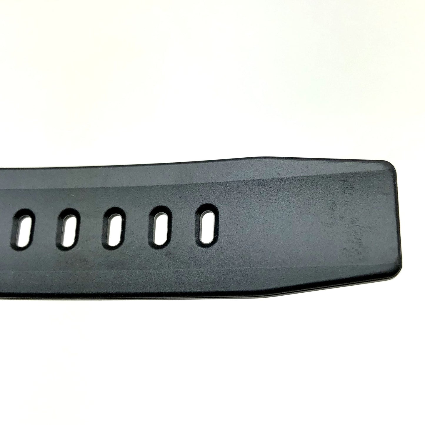 GST-W300G-1A1